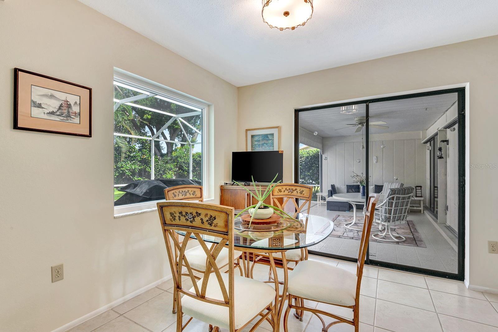 PINEBROOK SOUTH - Residential
