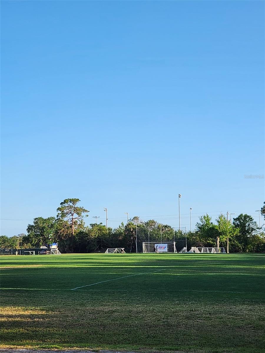PINEBROOK SOUTH - Residential