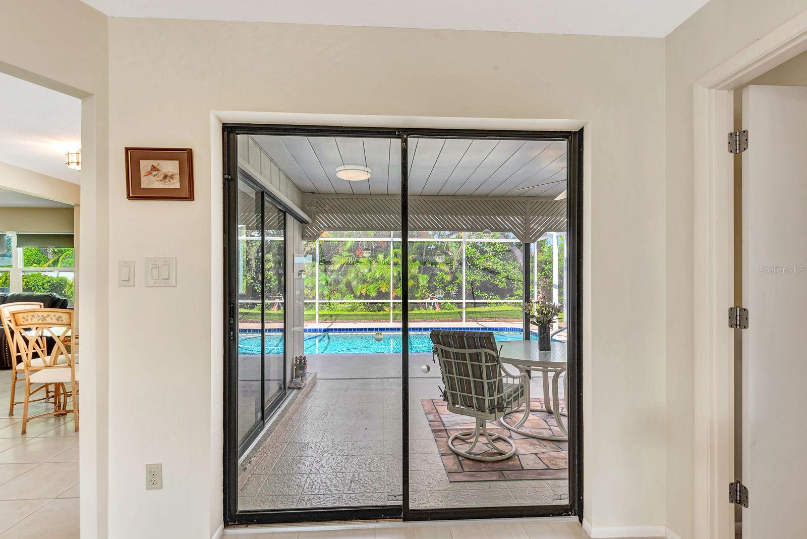 PINEBROOK SOUTH - Residential
