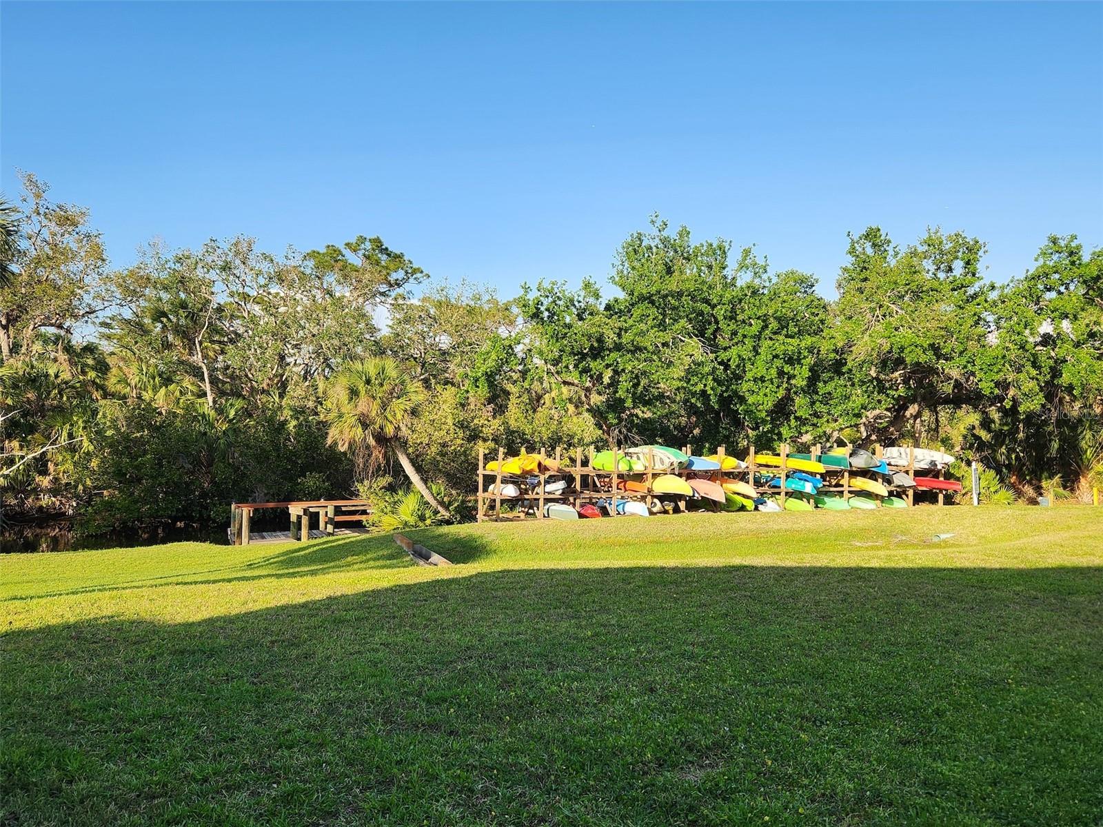 PINEBROOK SOUTH - Residential