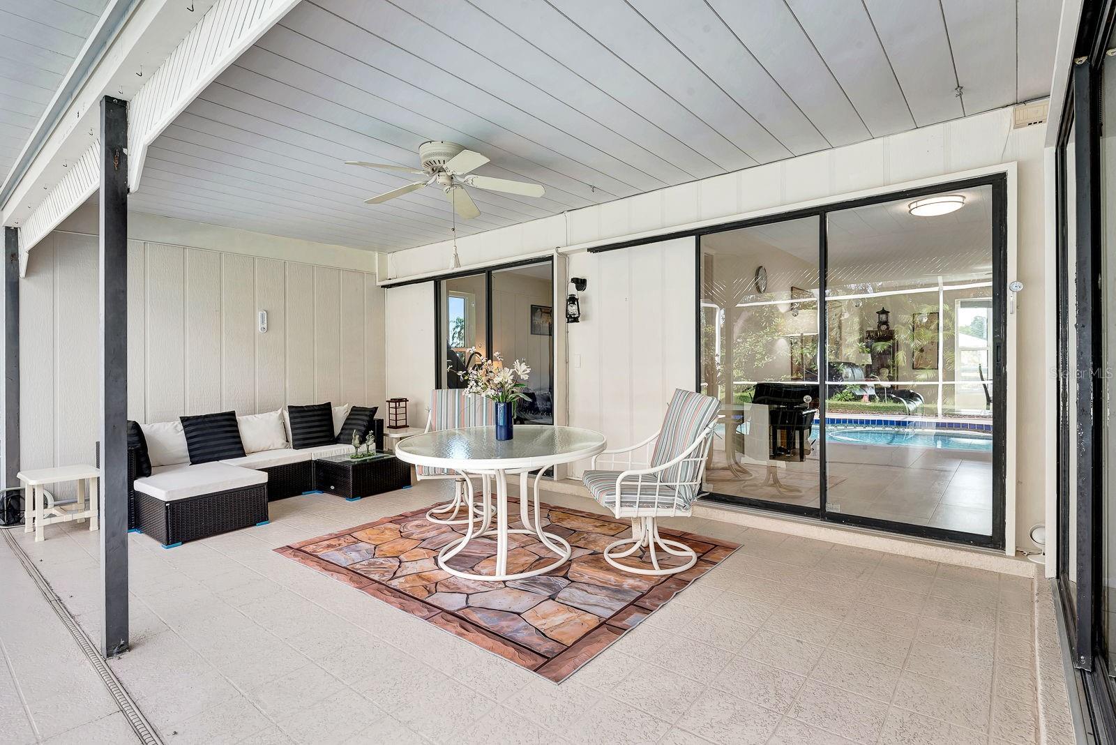 PINEBROOK SOUTH - Residential