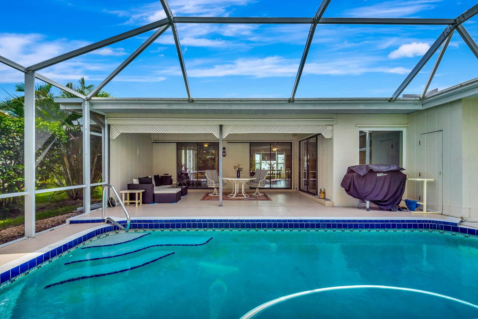 PINEBROOK SOUTH - Residential