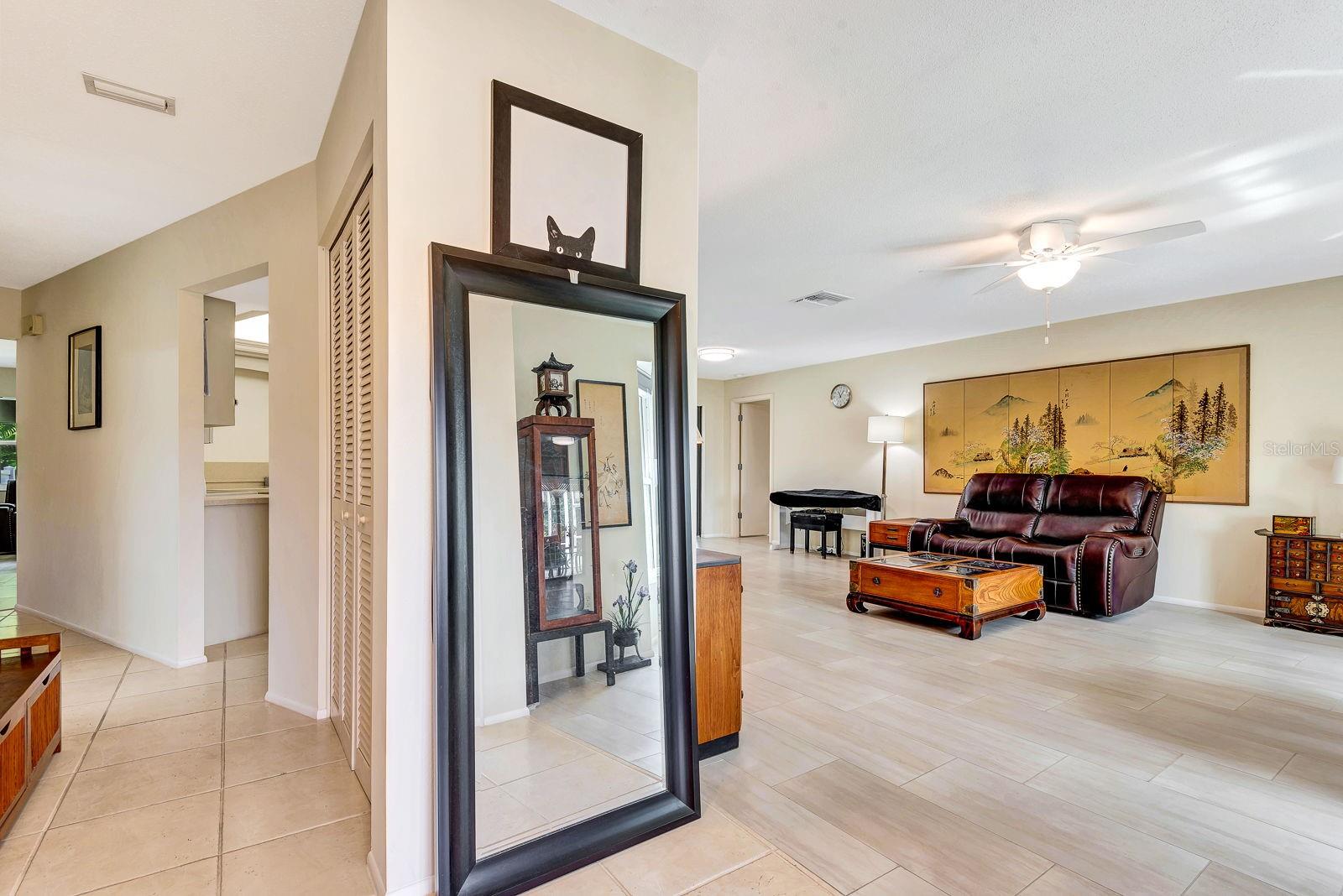 PINEBROOK SOUTH - Residential