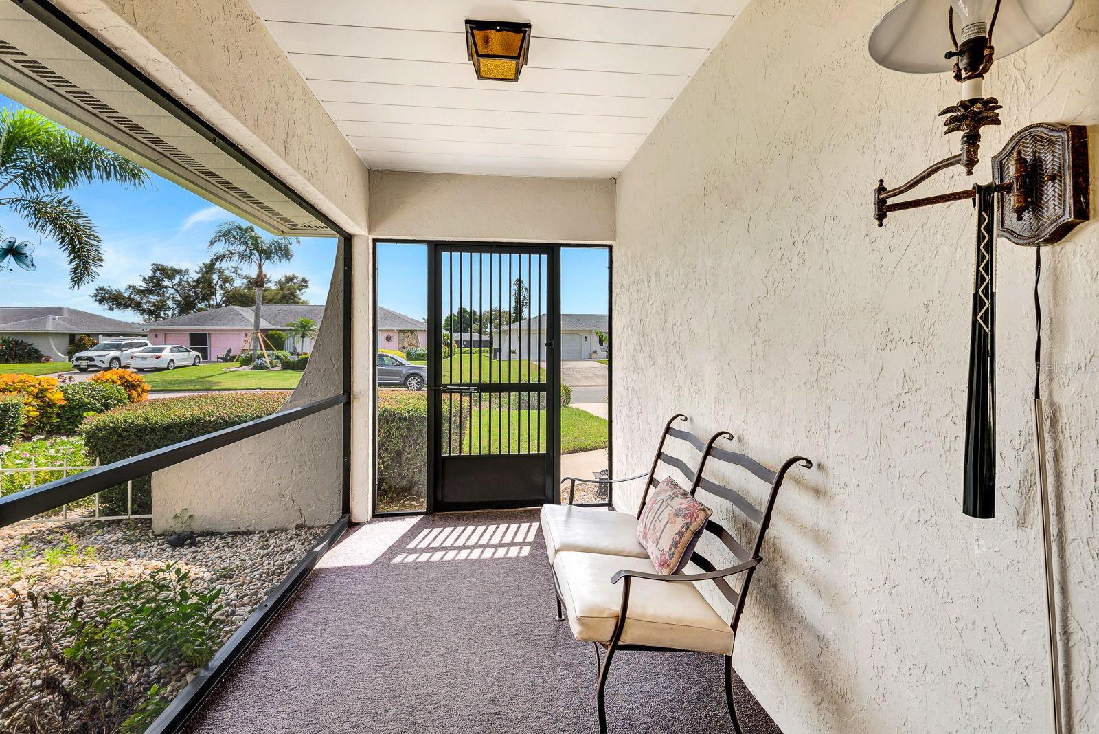 PINEBROOK SOUTH - Residential