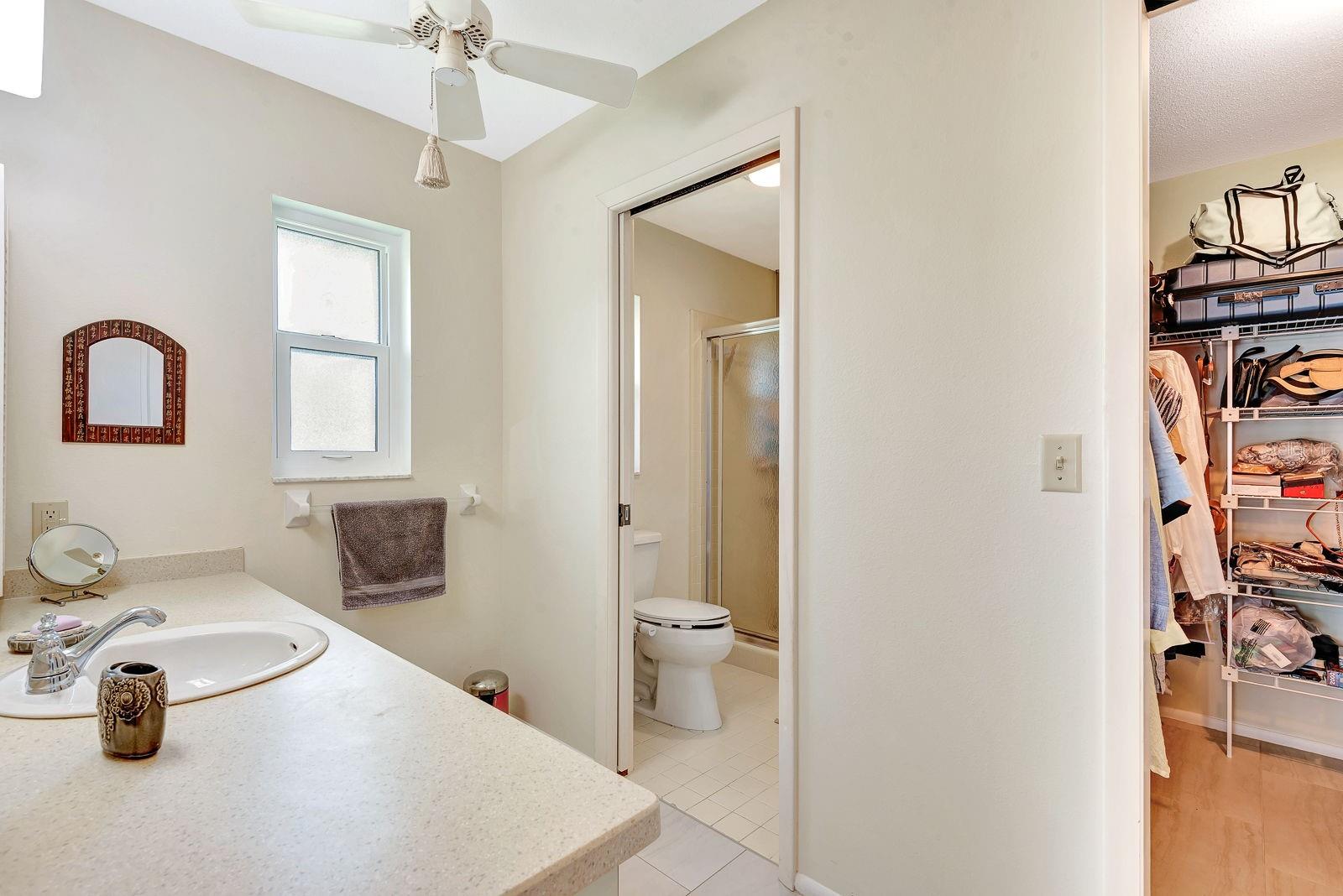 PINEBROOK SOUTH - Residential