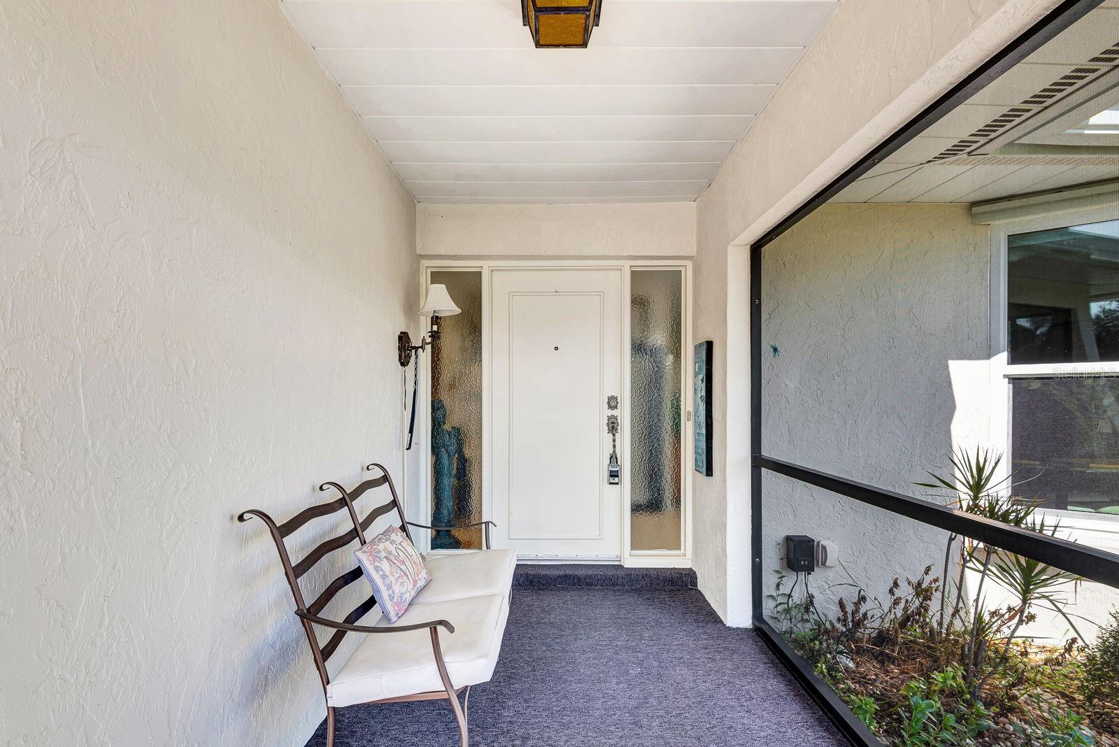PINEBROOK SOUTH - Residential