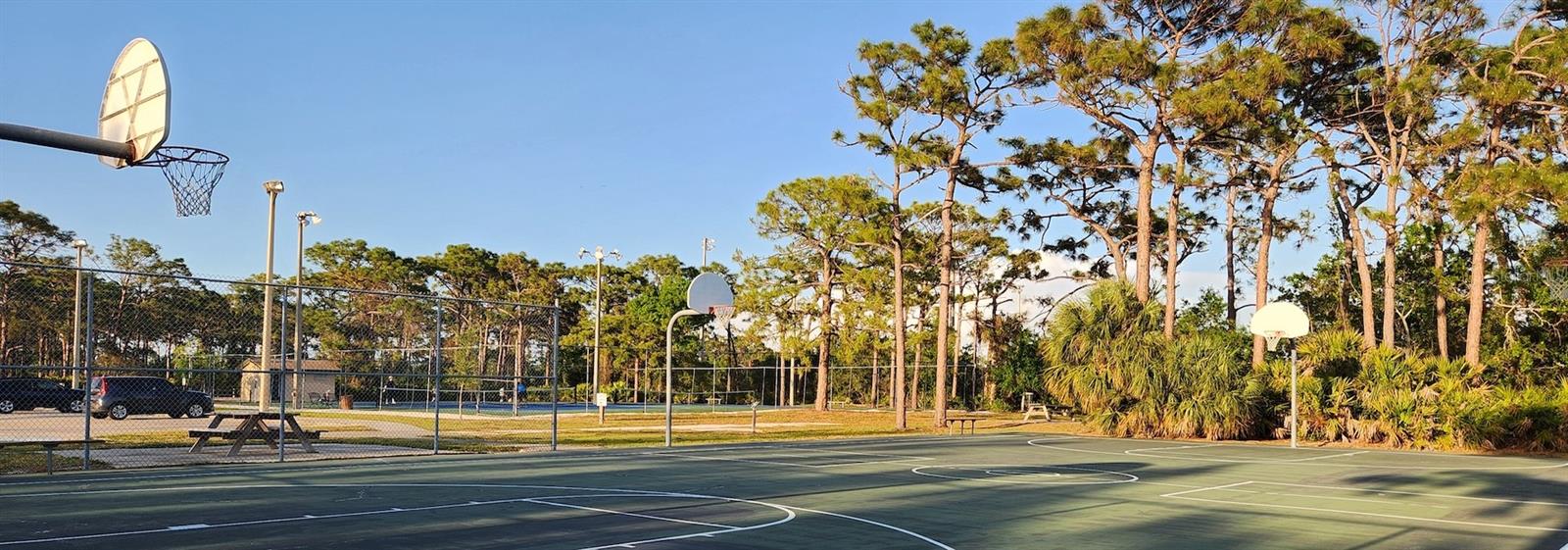 PINEBROOK SOUTH - Residential
