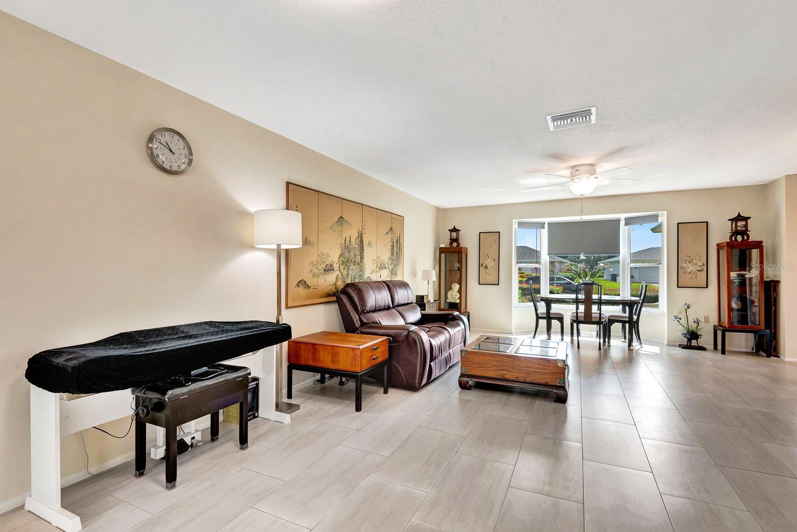 PINEBROOK SOUTH - Residential
