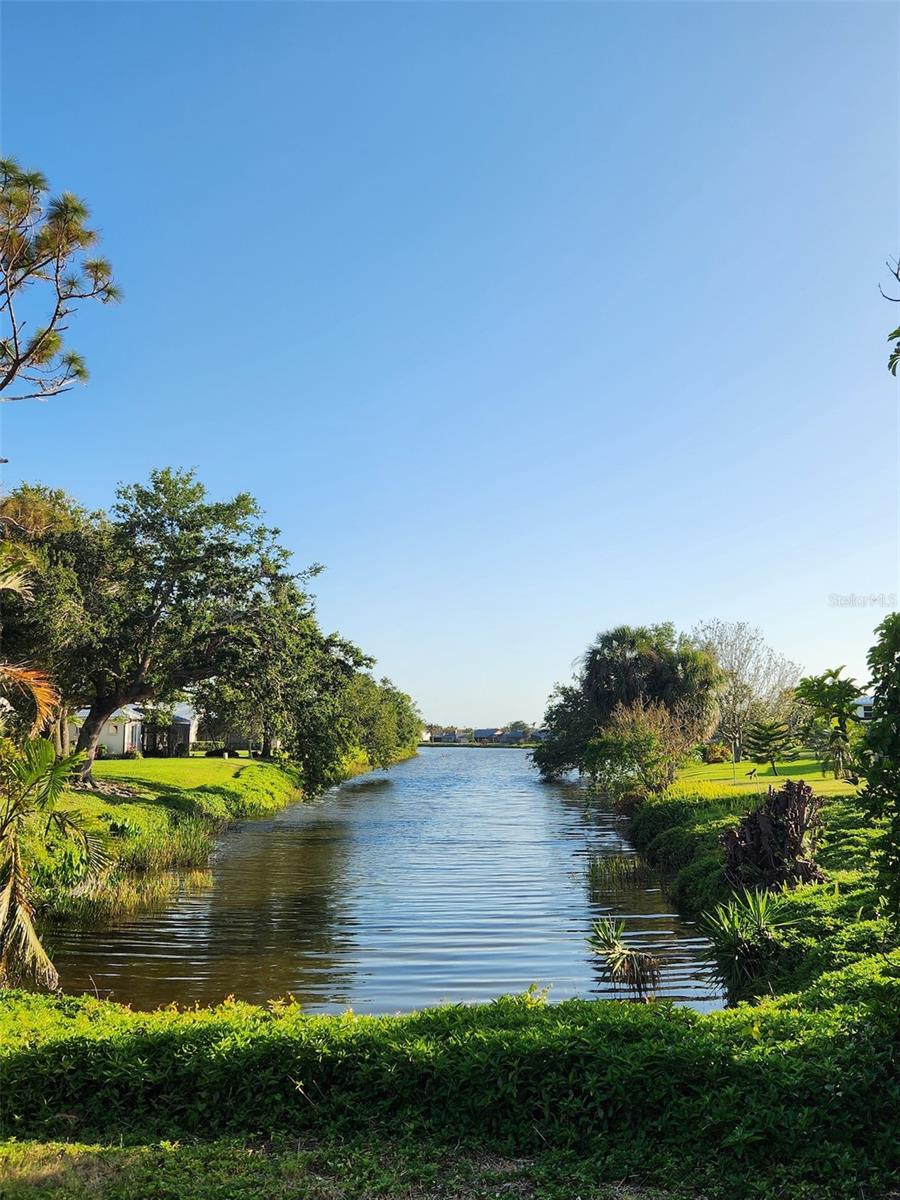 PINEBROOK SOUTH - Residential