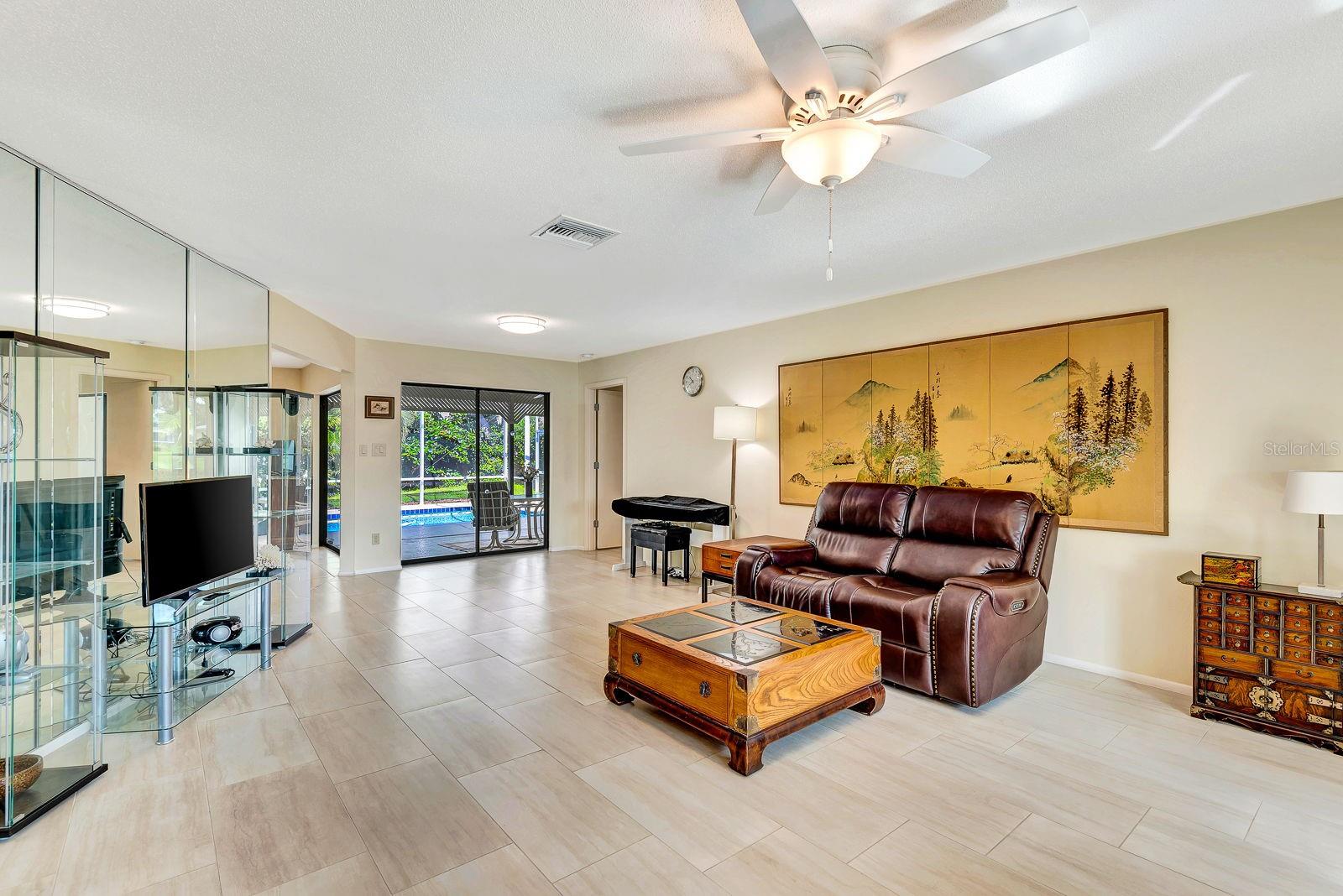 PINEBROOK SOUTH - Residential