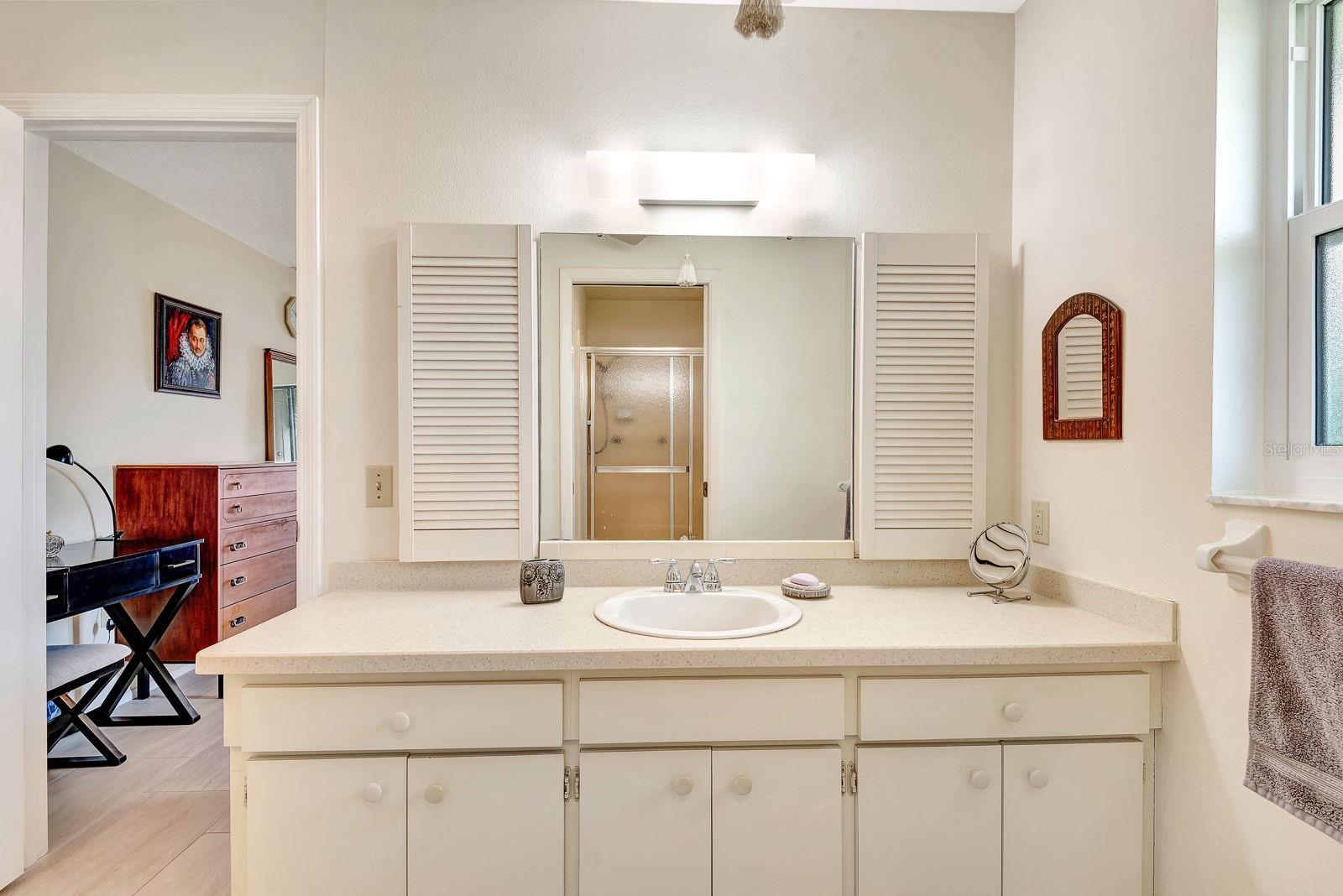 PINEBROOK SOUTH - Residential