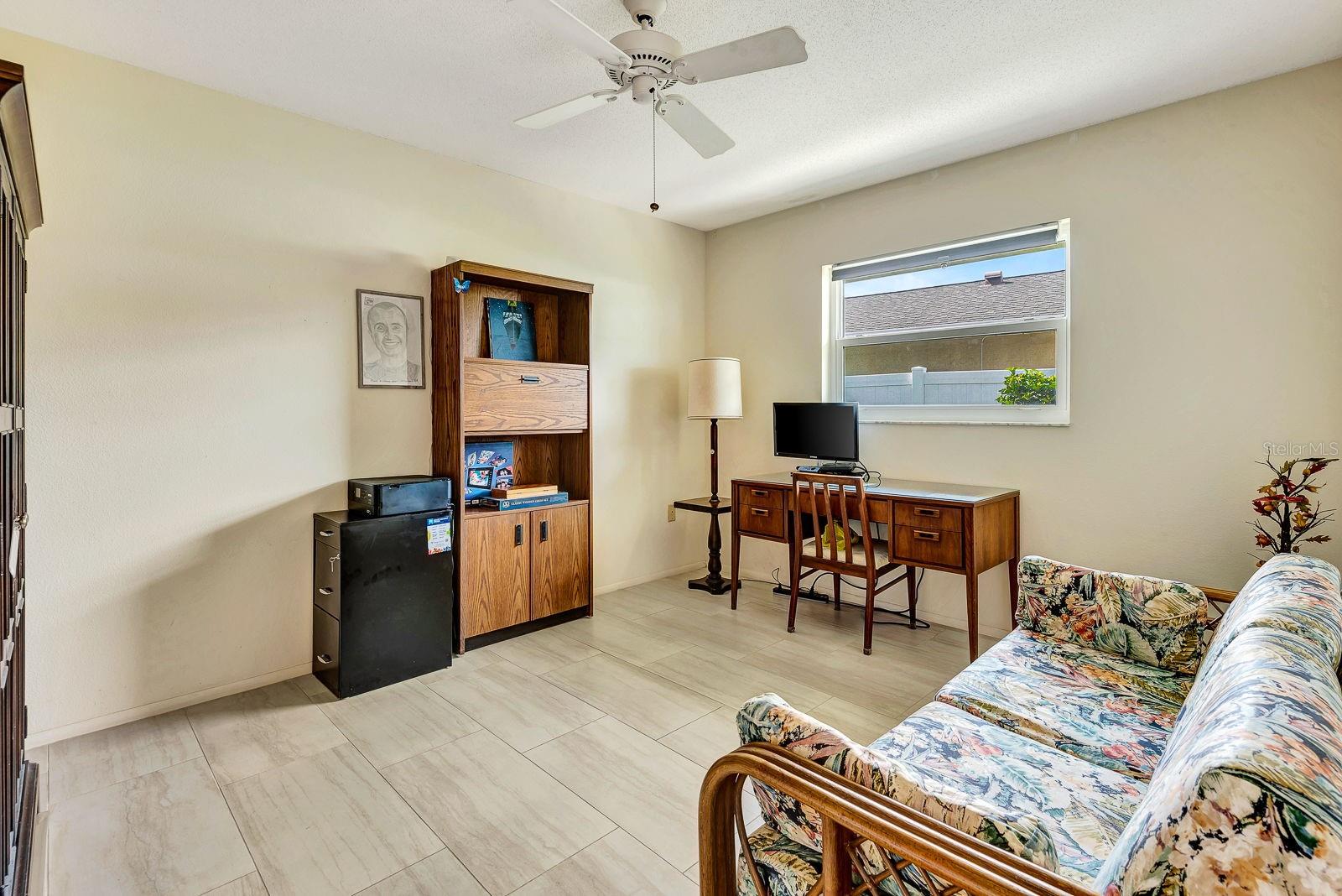 PINEBROOK SOUTH - Residential