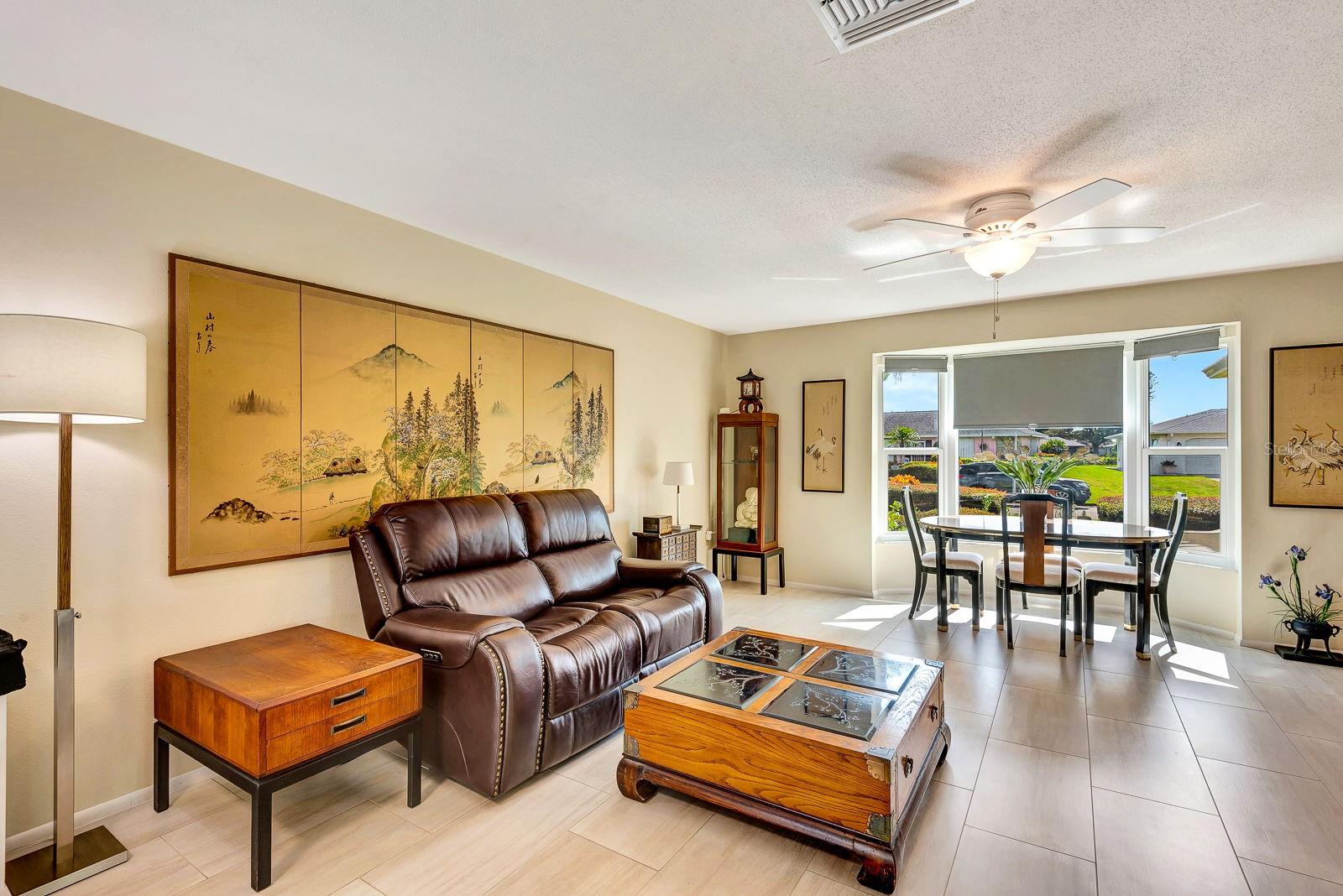 PINEBROOK SOUTH - Residential