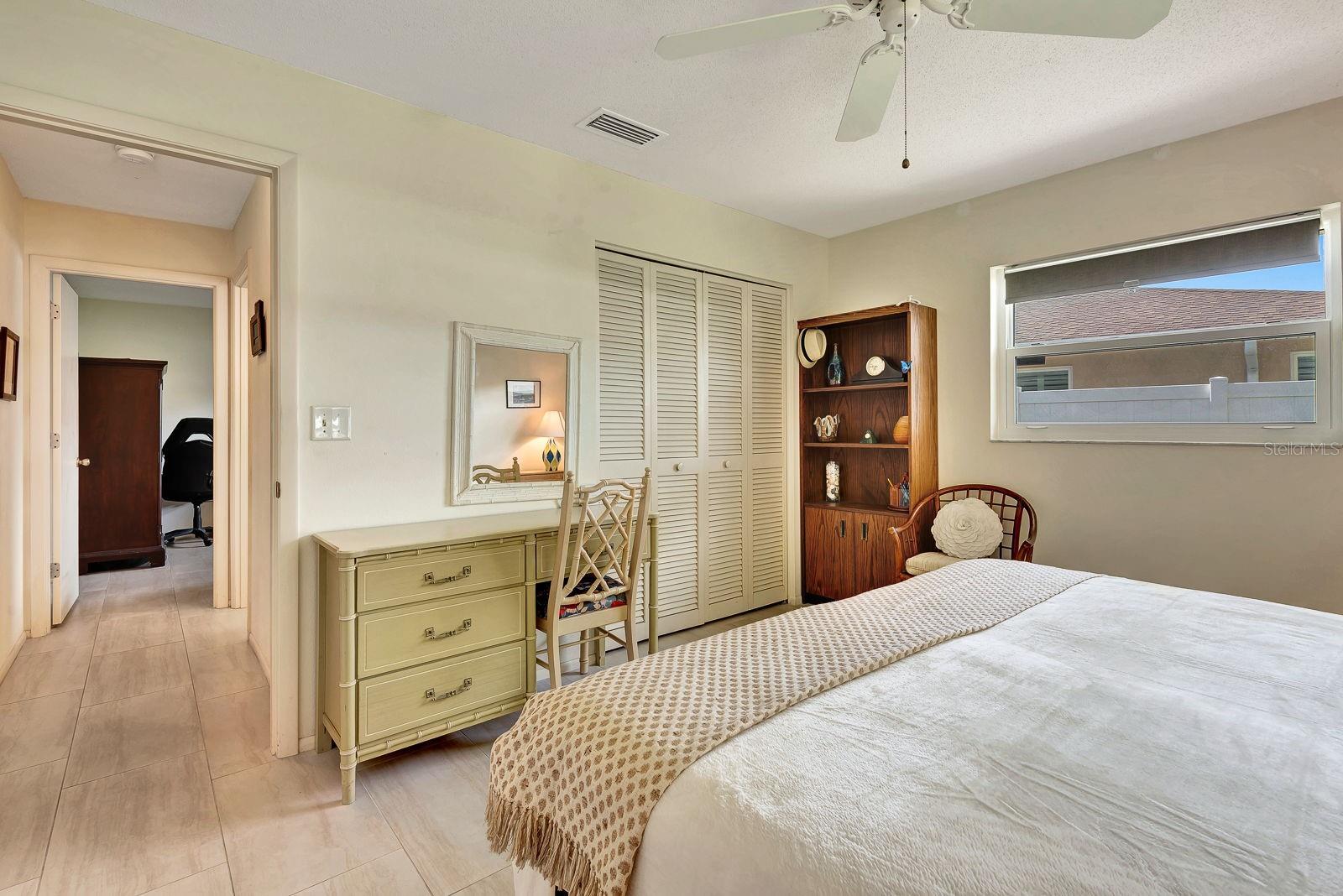 PINEBROOK SOUTH - Residential