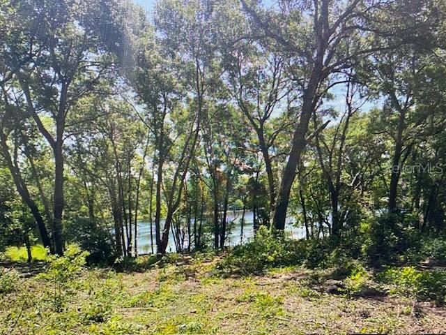 2&3 SPRING LAKE ROAD