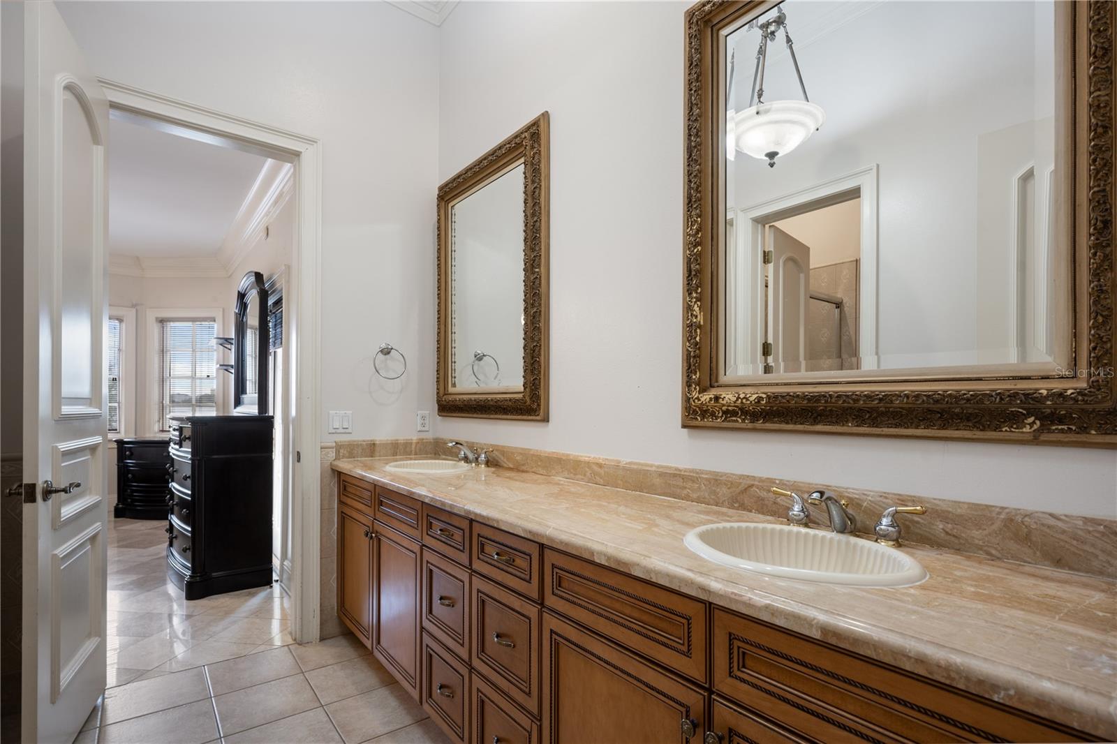 ESTATES AT PHILLIPS LANDING PH 02 - Residential