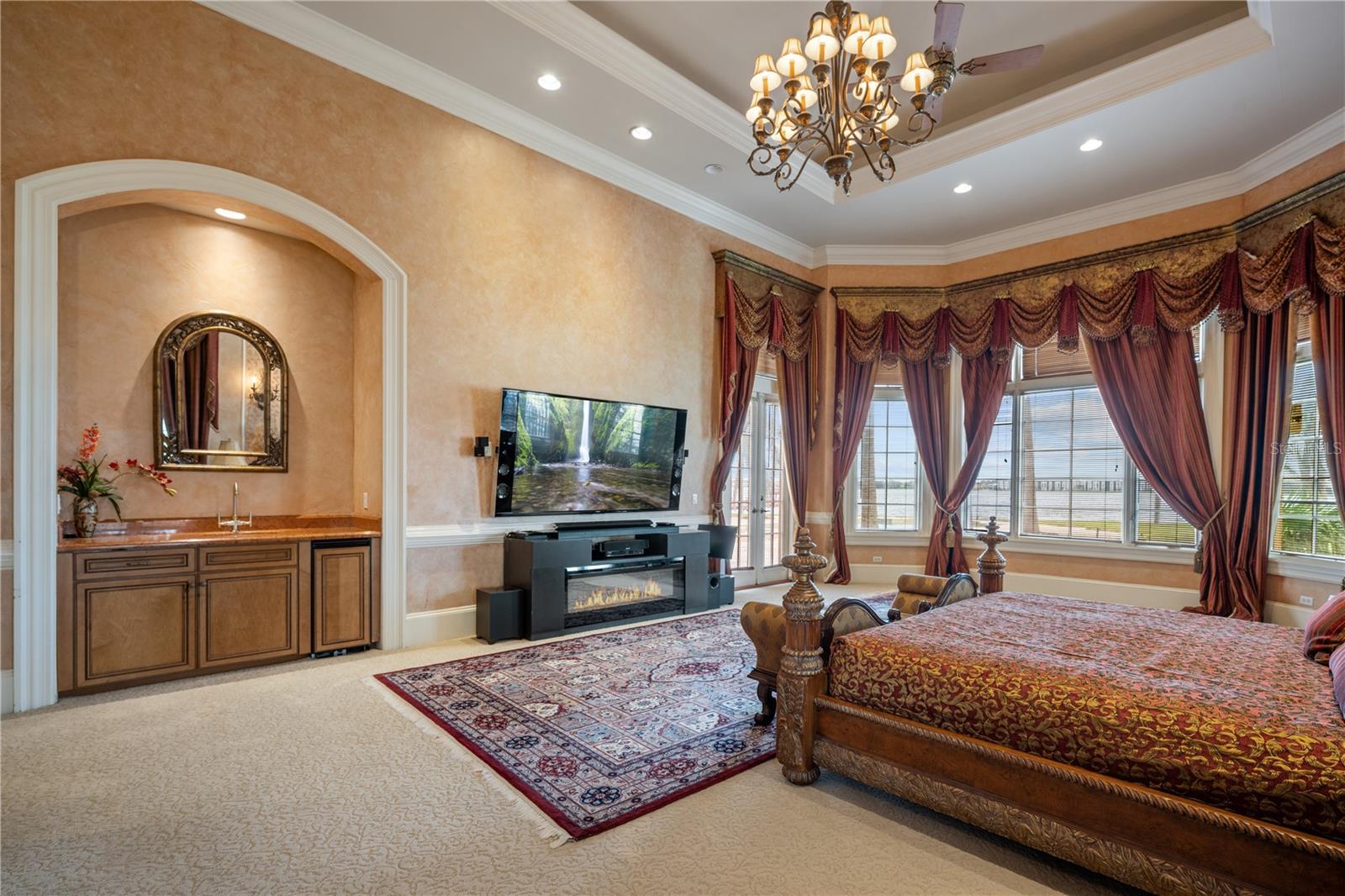 ESTATES AT PHILLIPS LANDING PH 02 - Residential