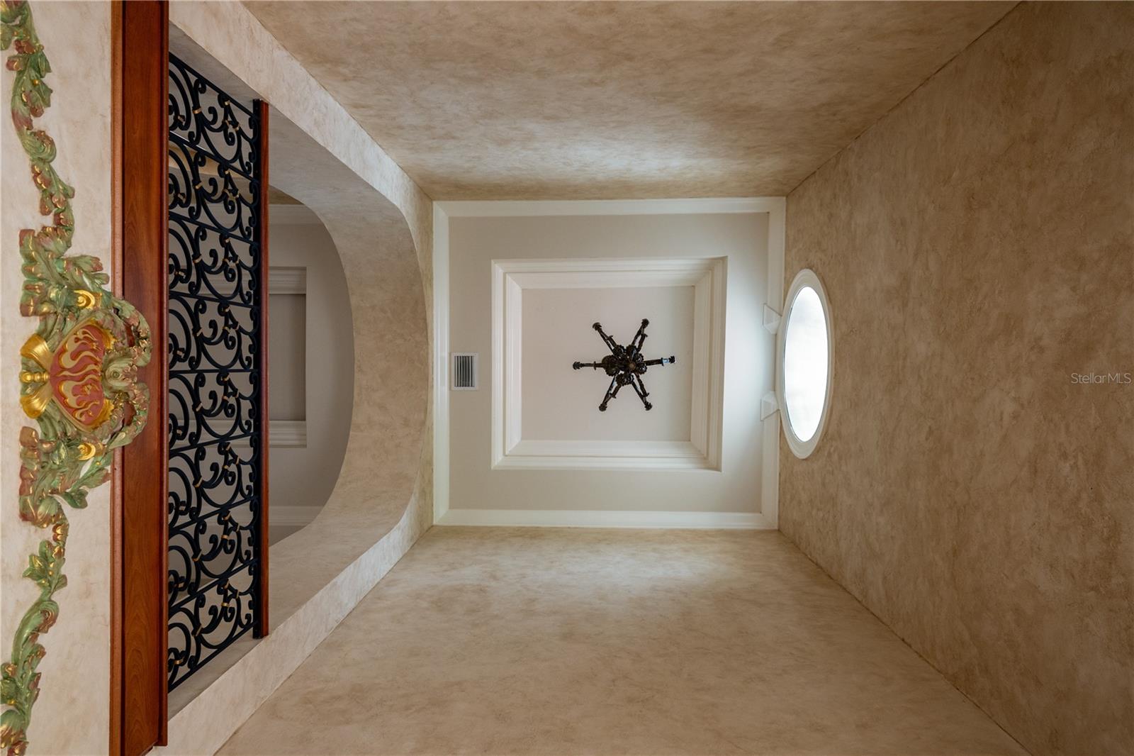 ESTATES AT PHILLIPS LANDING PH 02 - Residential