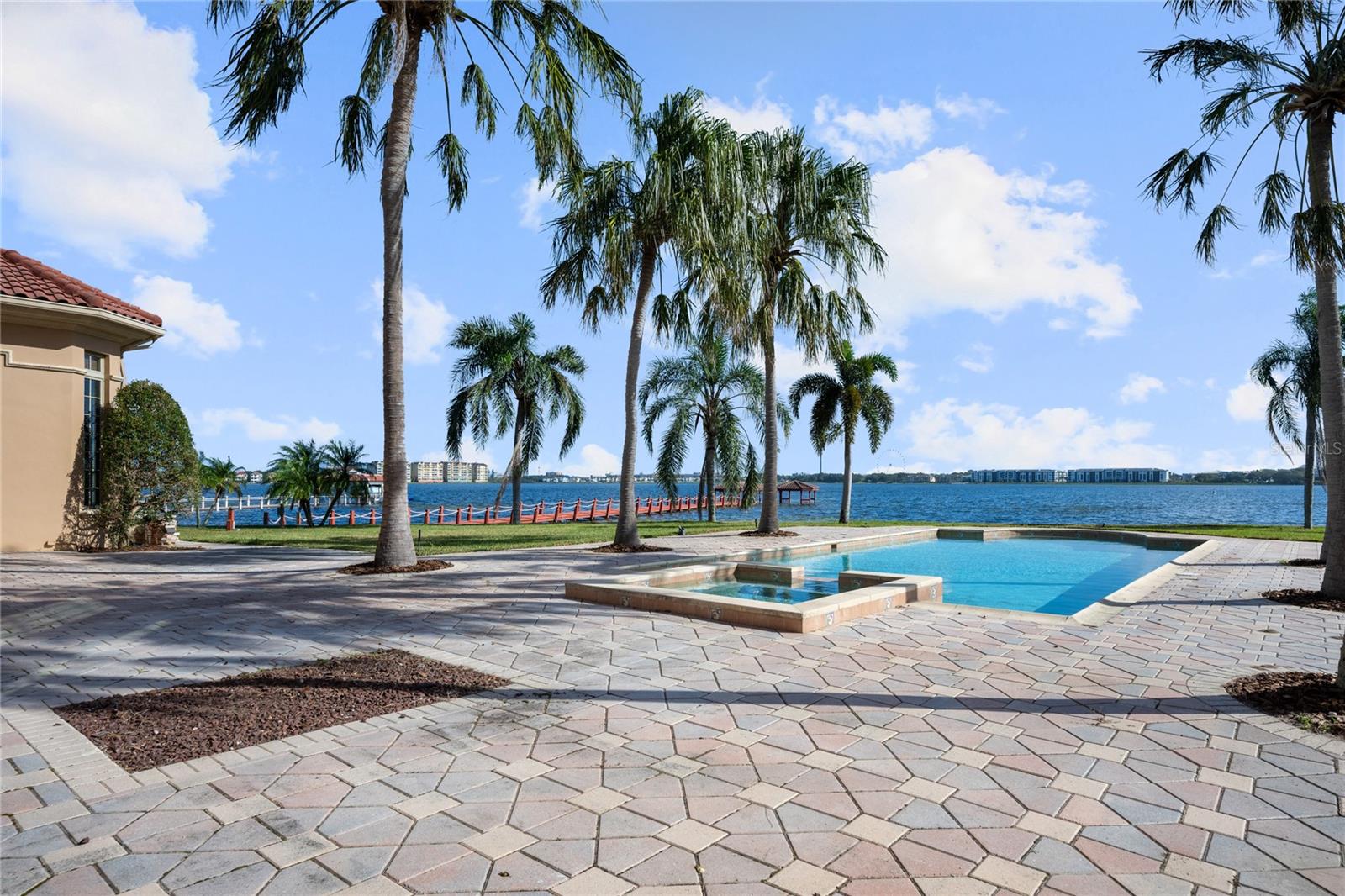 ESTATES AT PHILLIPS LANDING PH 02 - Residential