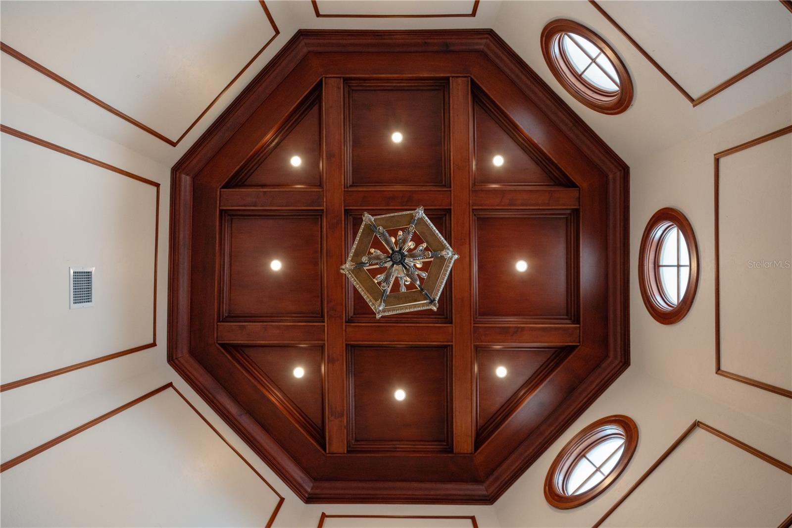 ESTATES AT PHILLIPS LANDING PH 02 - Residential