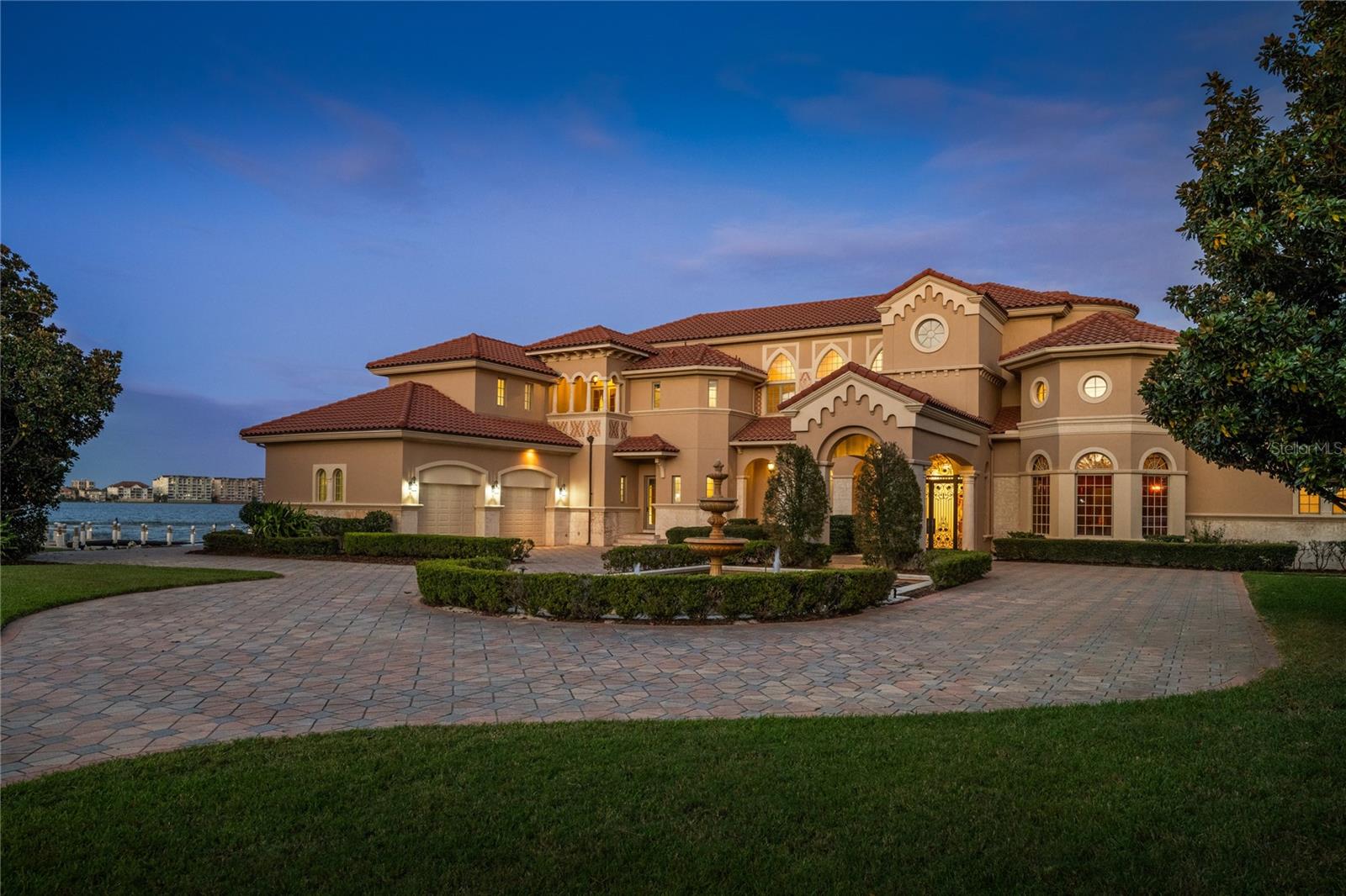 ESTATES AT PHILLIPS LANDING PH 02 - Residential