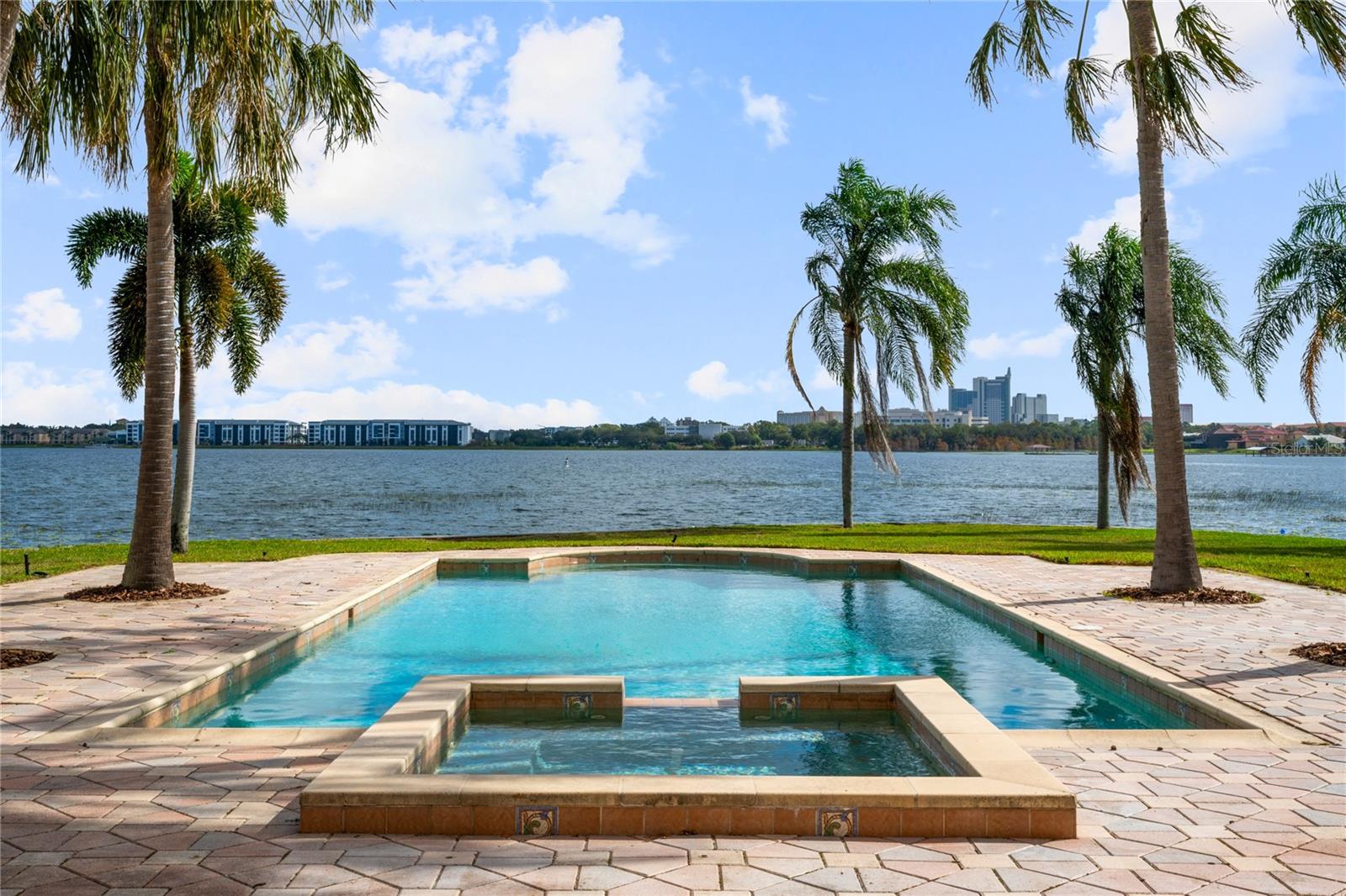 ESTATES AT PHILLIPS LANDING PH 02 - Residential