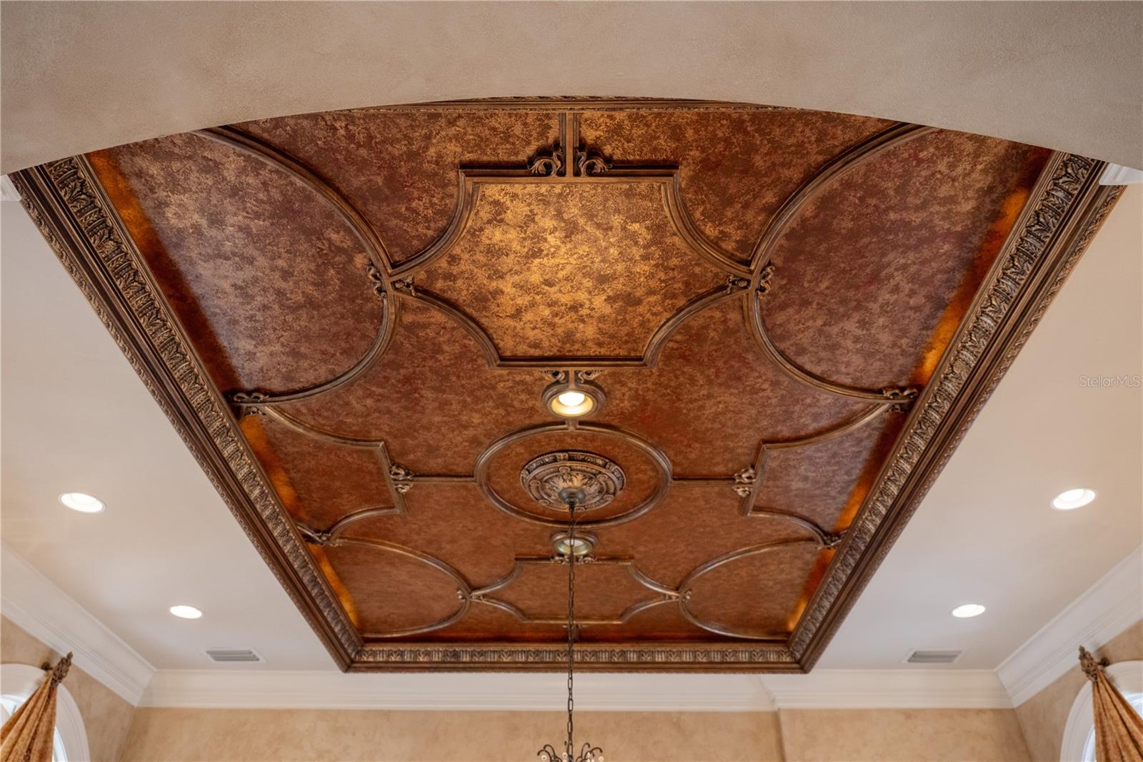 ESTATES AT PHILLIPS LANDING PH 02 - Residential