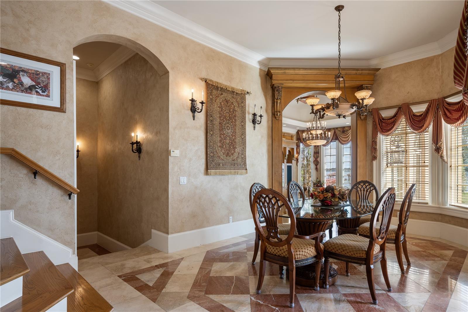 ESTATES AT PHILLIPS LANDING PH 02 - Residential