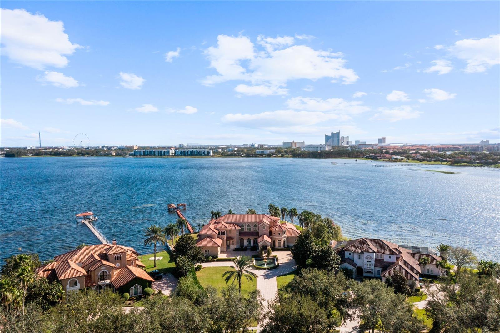 ESTATES AT PHILLIPS LANDING PH 02 - Residential