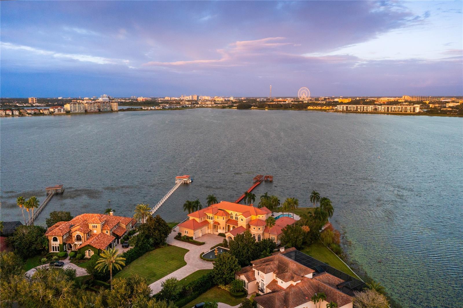 ESTATES AT PHILLIPS LANDING PH 02 - Residential