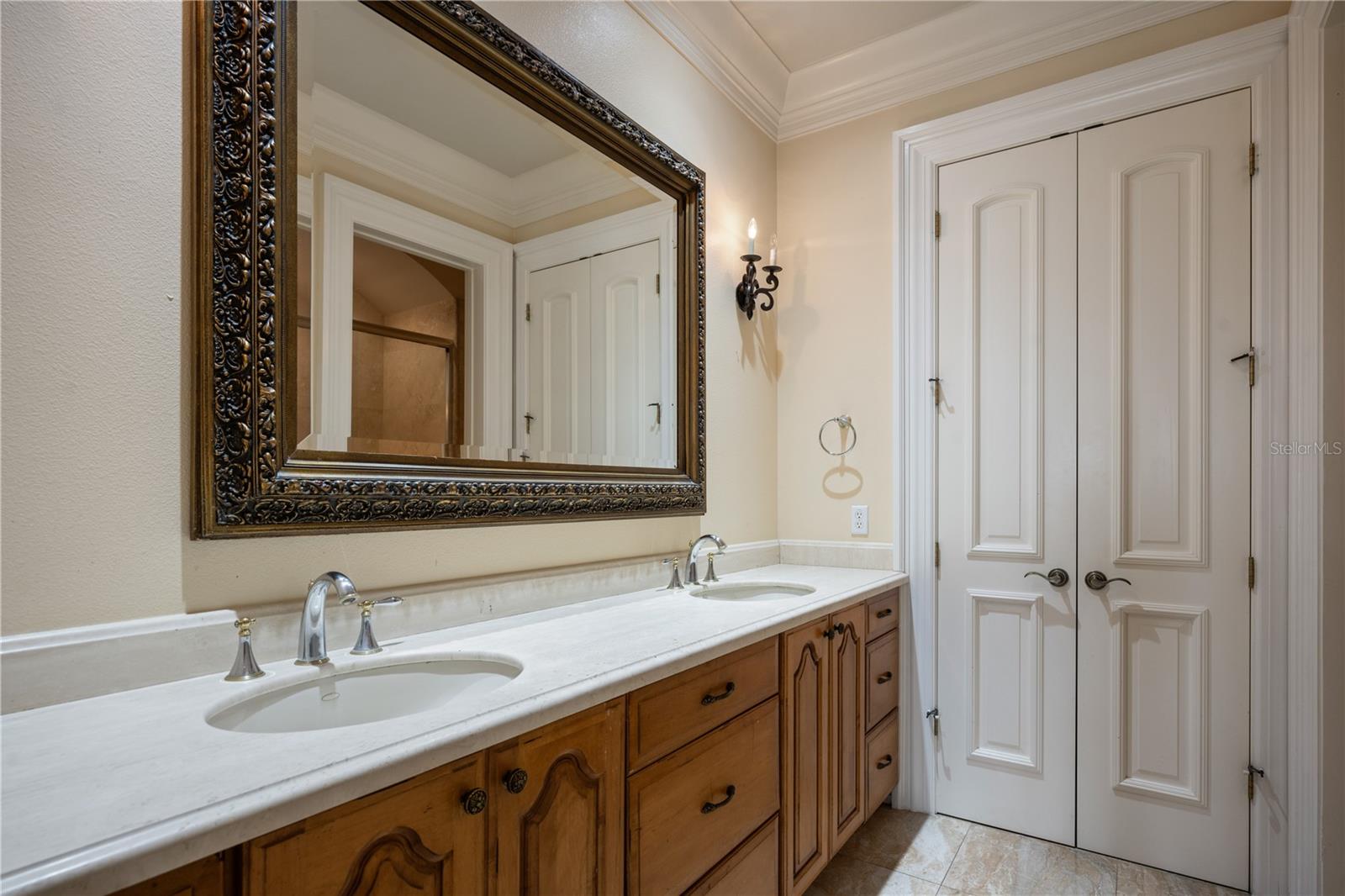 ESTATES AT PHILLIPS LANDING PH 02 - Residential