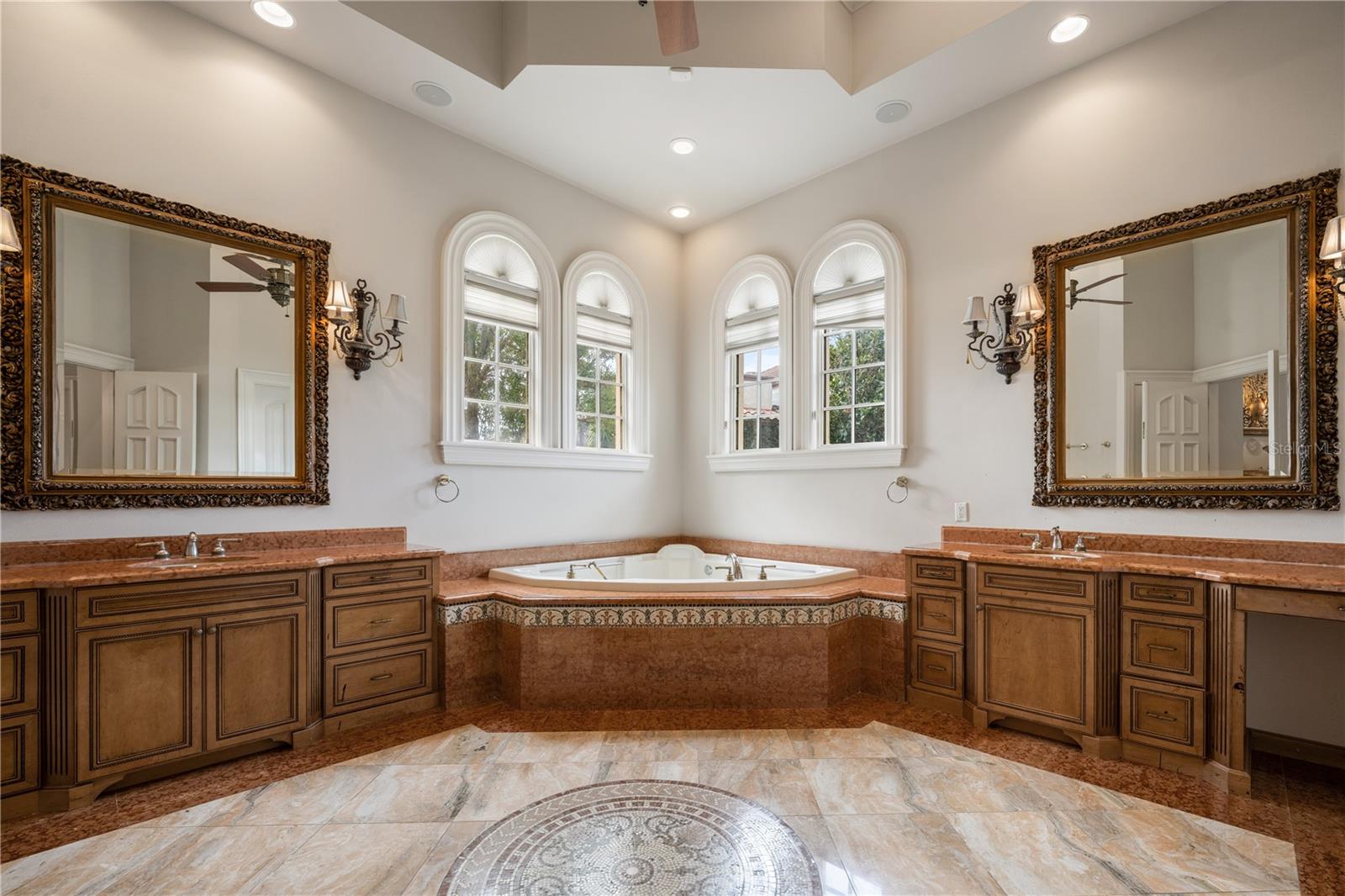 ESTATES AT PHILLIPS LANDING PH 02 - Residential