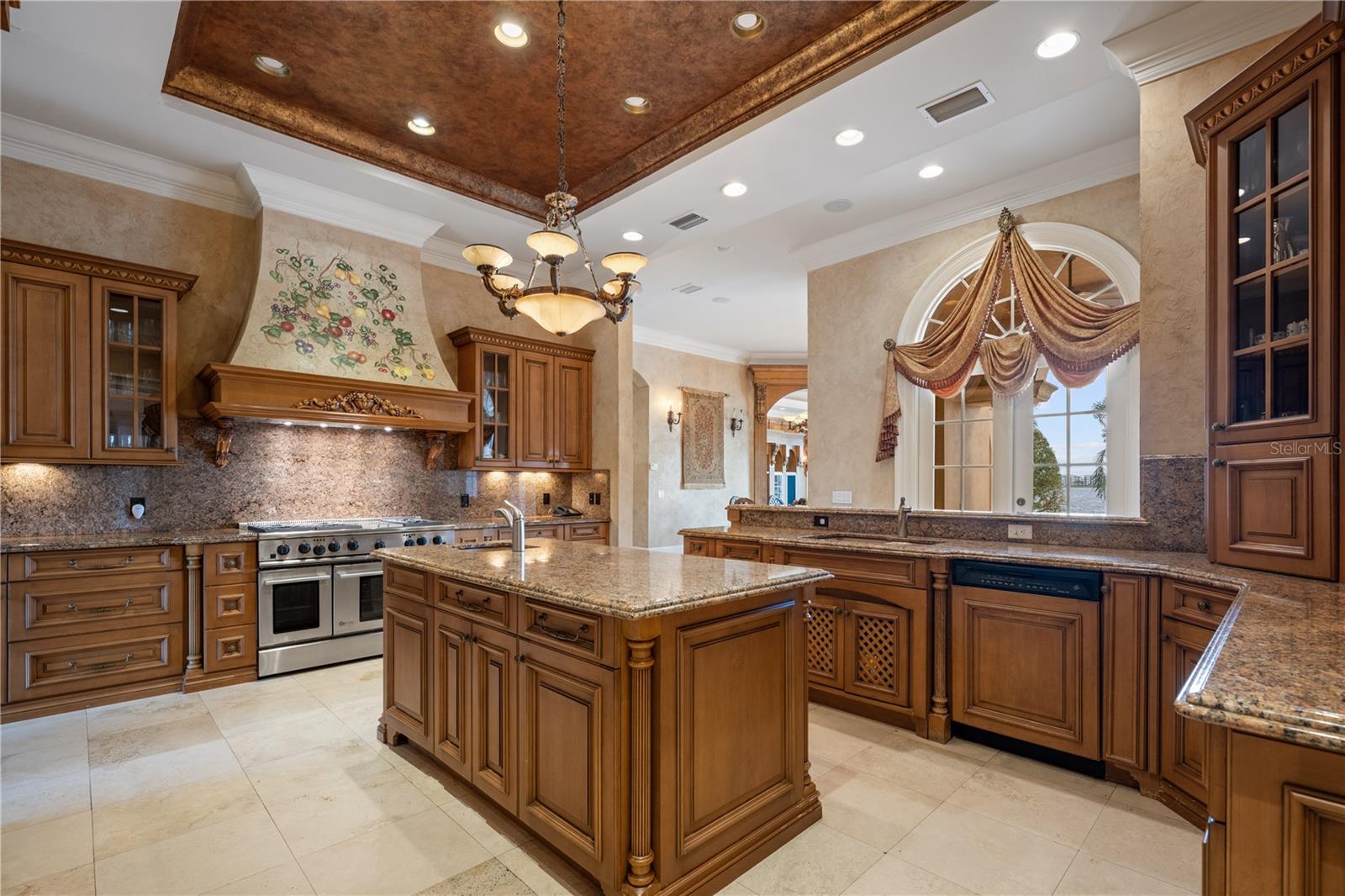 ESTATES AT PHILLIPS LANDING PH 02 - Residential