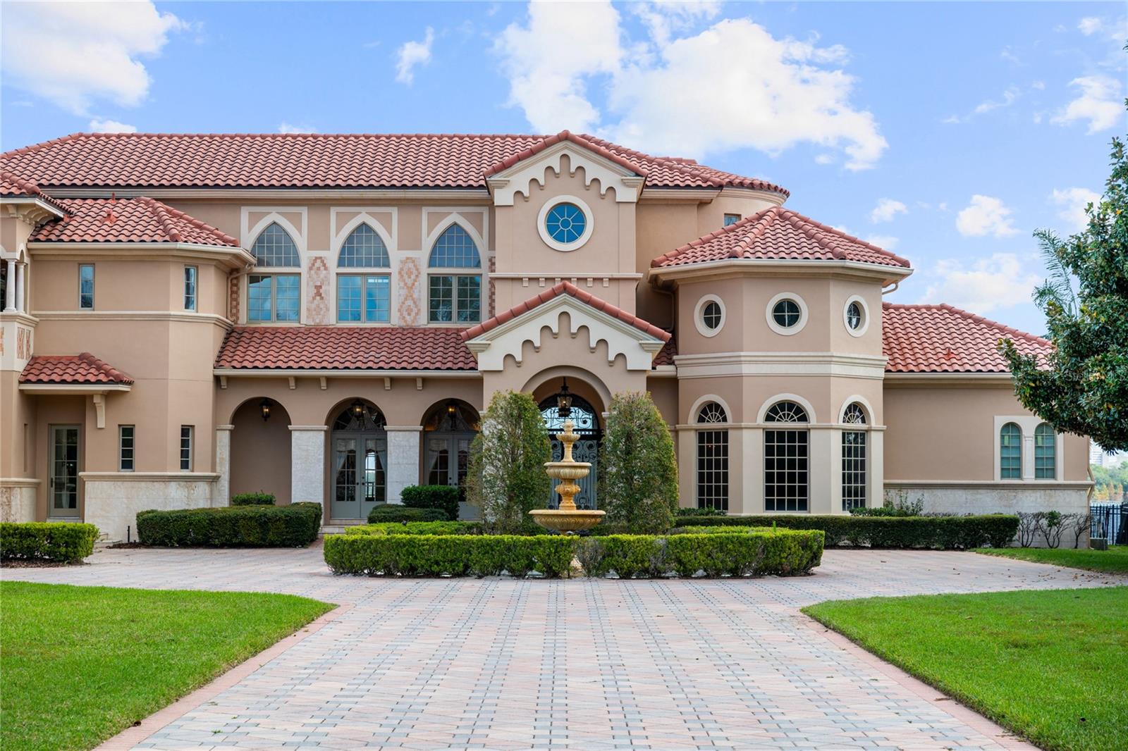 ESTATES AT PHILLIPS LANDING PH 02 - Residential