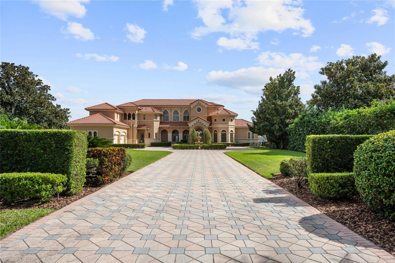 ESTATES AT PHILLIPS LANDING PH 02 - Residential