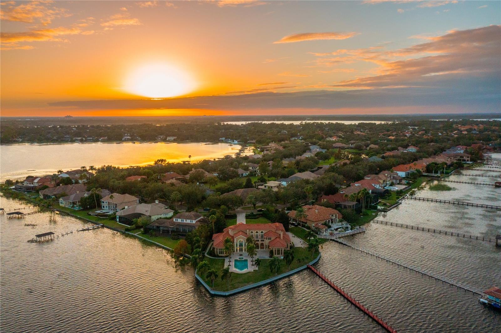 ESTATES AT PHILLIPS LANDING PH 02 - Residential