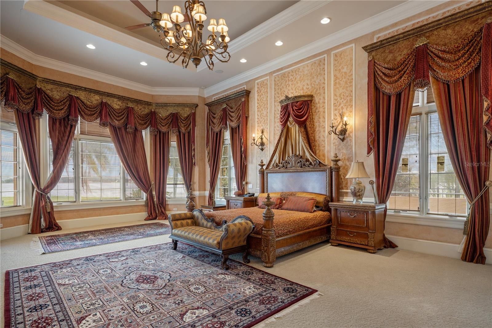 ESTATES AT PHILLIPS LANDING PH 02 - Residential