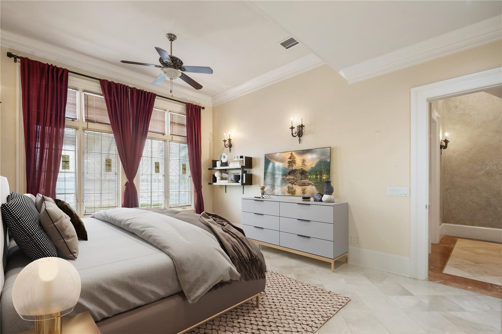 ESTATES AT PHILLIPS LANDING PH 02 - Residential