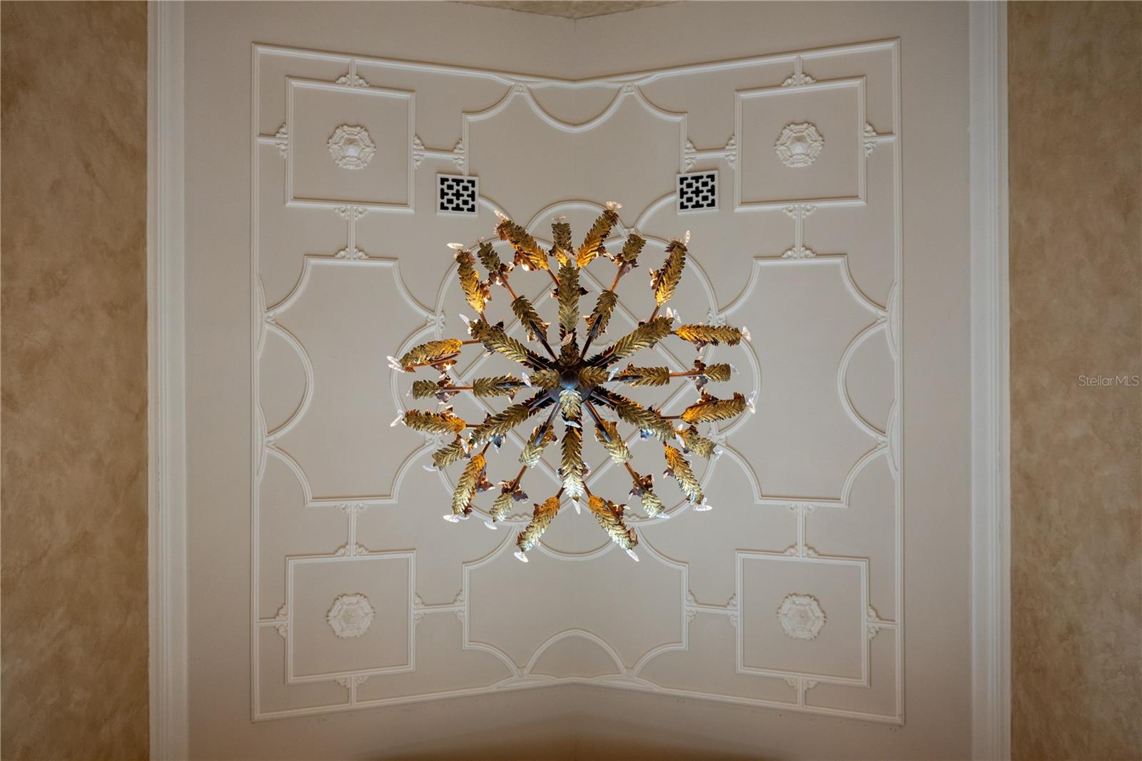 ESTATES AT PHILLIPS LANDING PH 02 - Residential