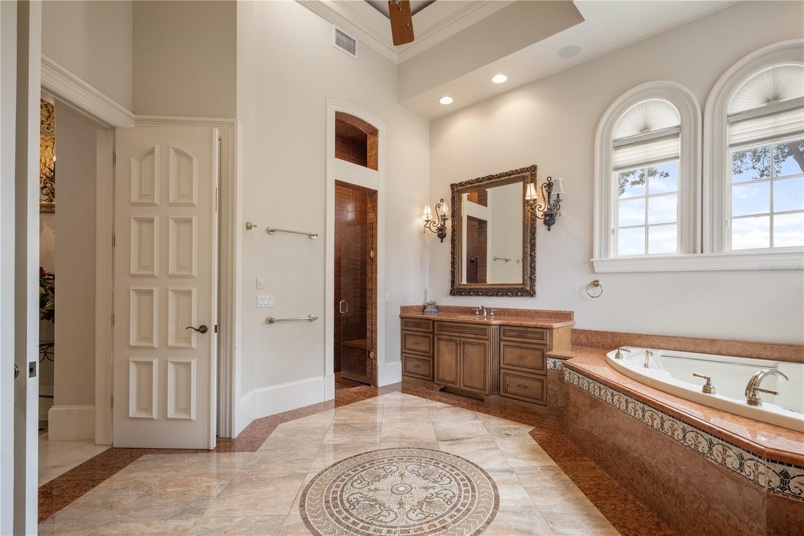 ESTATES AT PHILLIPS LANDING PH 02 - Residential