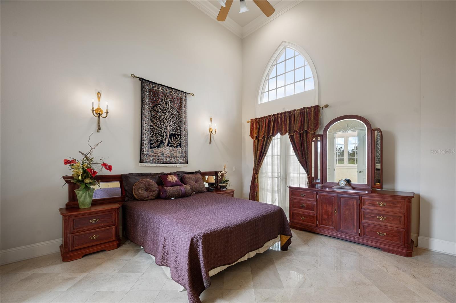 ESTATES AT PHILLIPS LANDING PH 02 - Residential