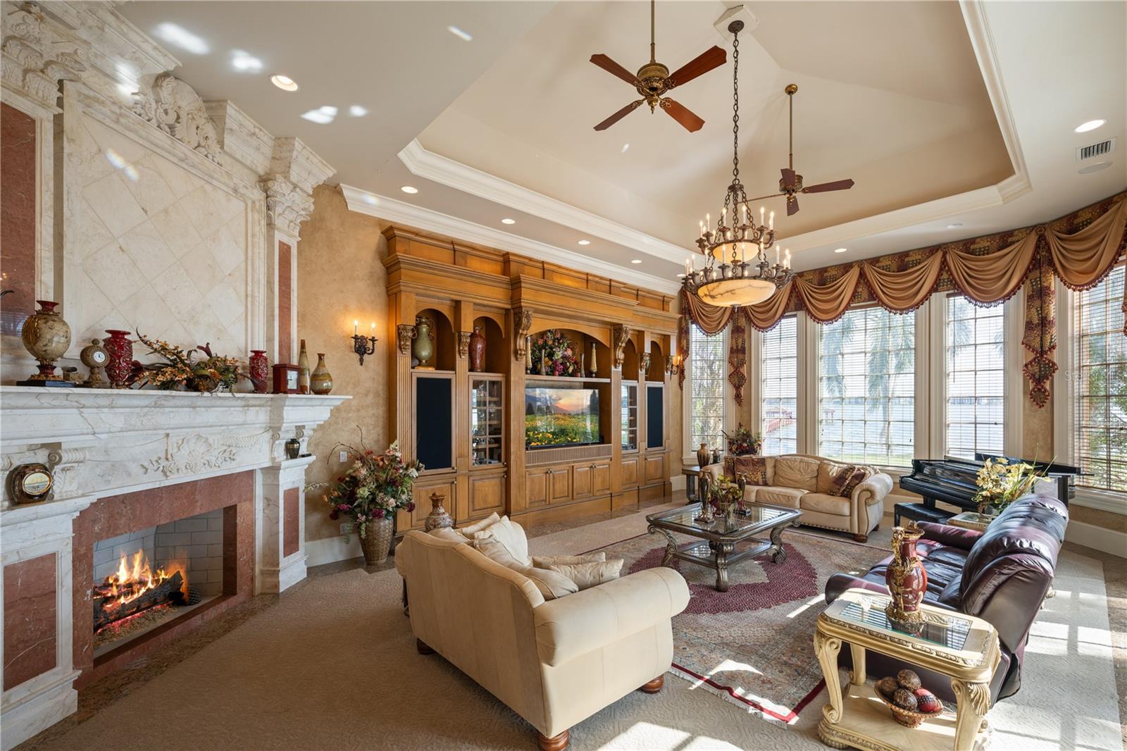 ESTATES AT PHILLIPS LANDING PH 02 - Residential