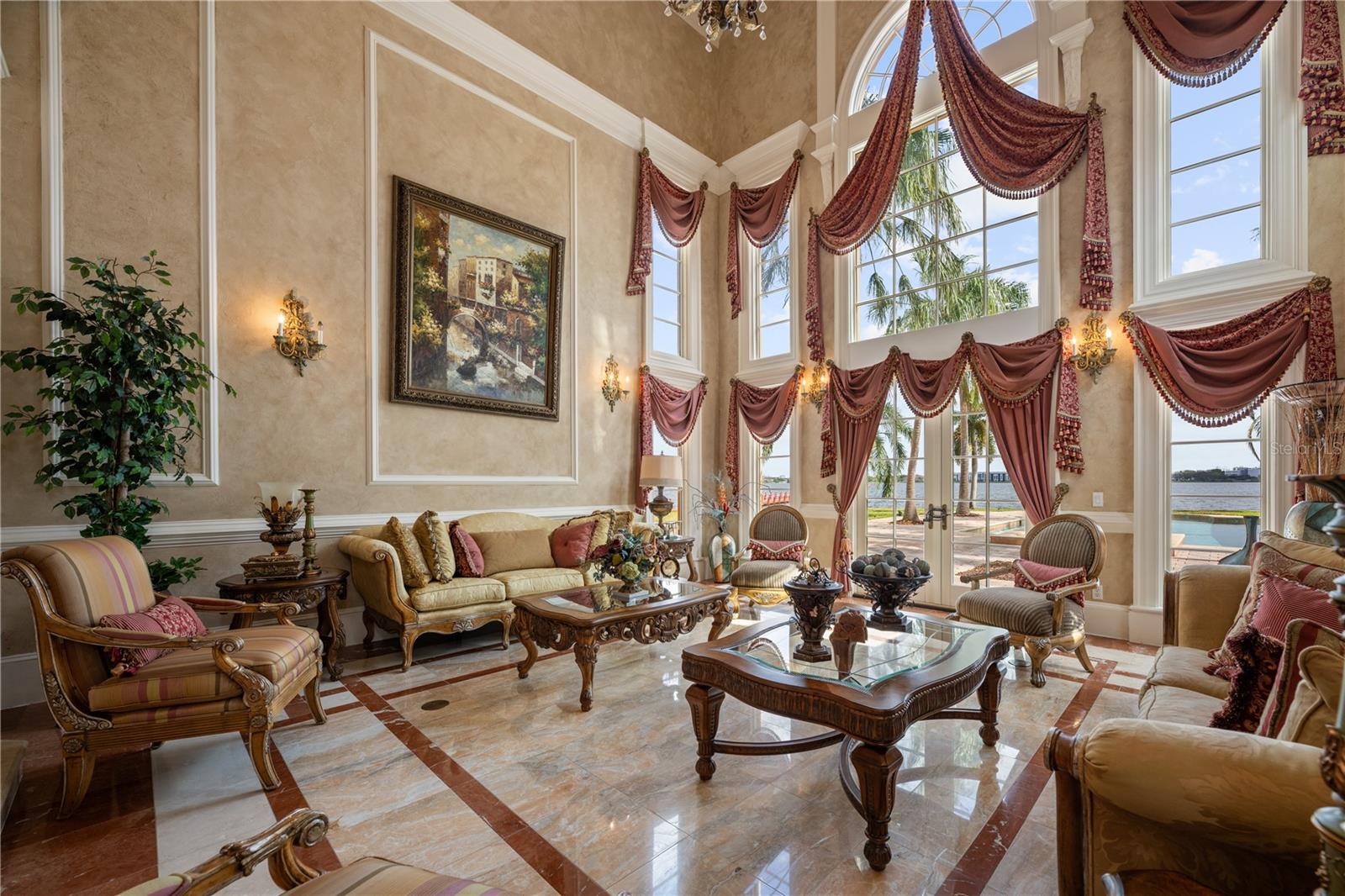 ESTATES AT PHILLIPS LANDING PH 02 - Residential