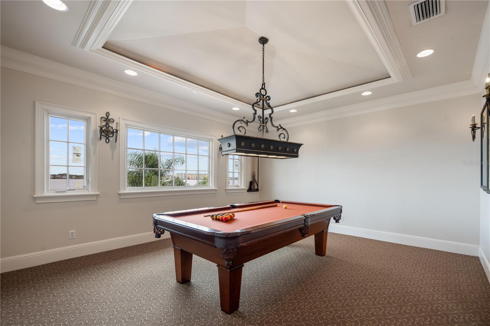 ESTATES AT PHILLIPS LANDING PH 02 - Residential