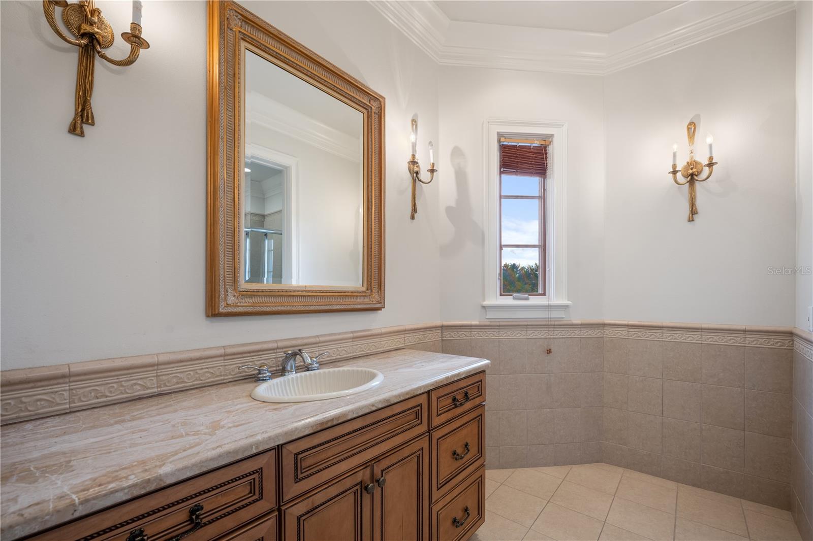 ESTATES AT PHILLIPS LANDING PH 02 - Residential