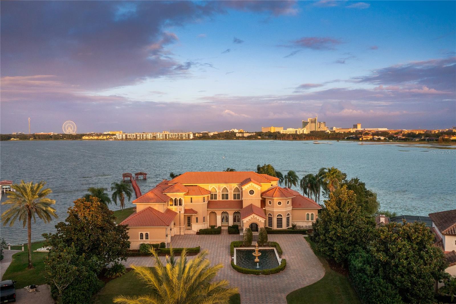 ESTATES AT PHILLIPS LANDING PH 02 - Residential