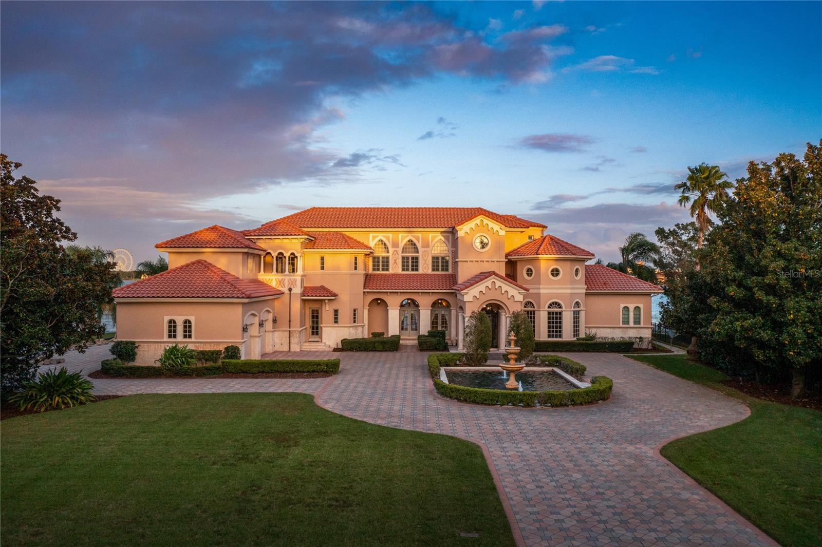 ESTATES AT PHILLIPS LANDING PH 02 - Residential