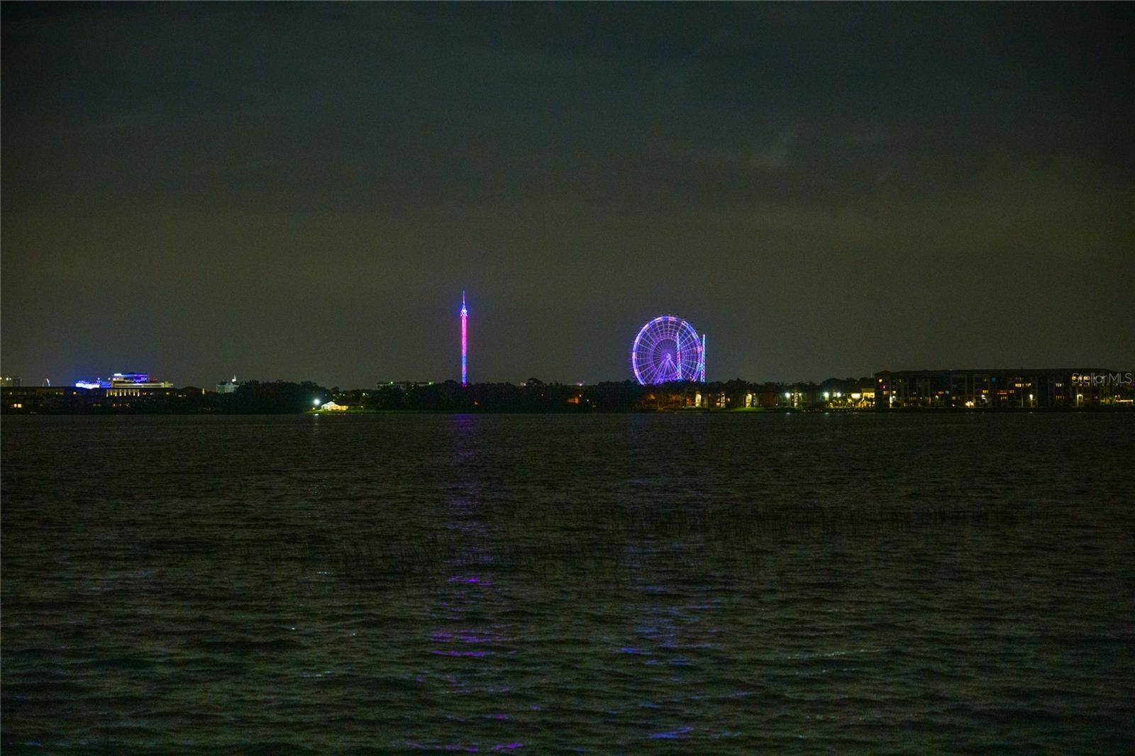 ESTATES AT PHILLIPS LANDING PH 02 - Residential