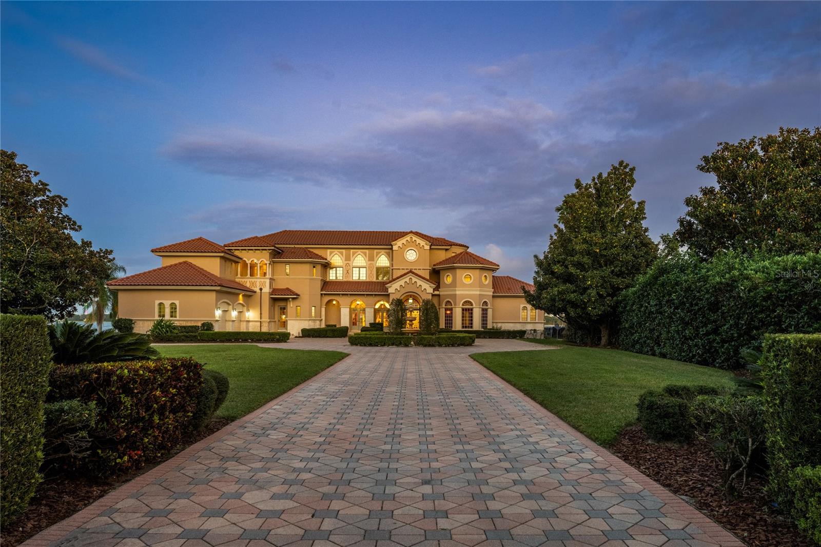 ESTATES AT PHILLIPS LANDING PH 02 - Residential