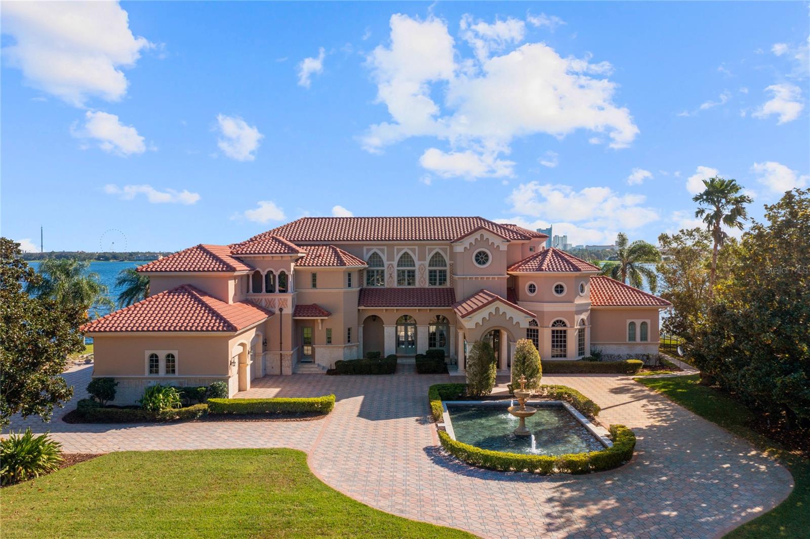 ESTATES AT PHILLIPS LANDING PH 02 - Residential